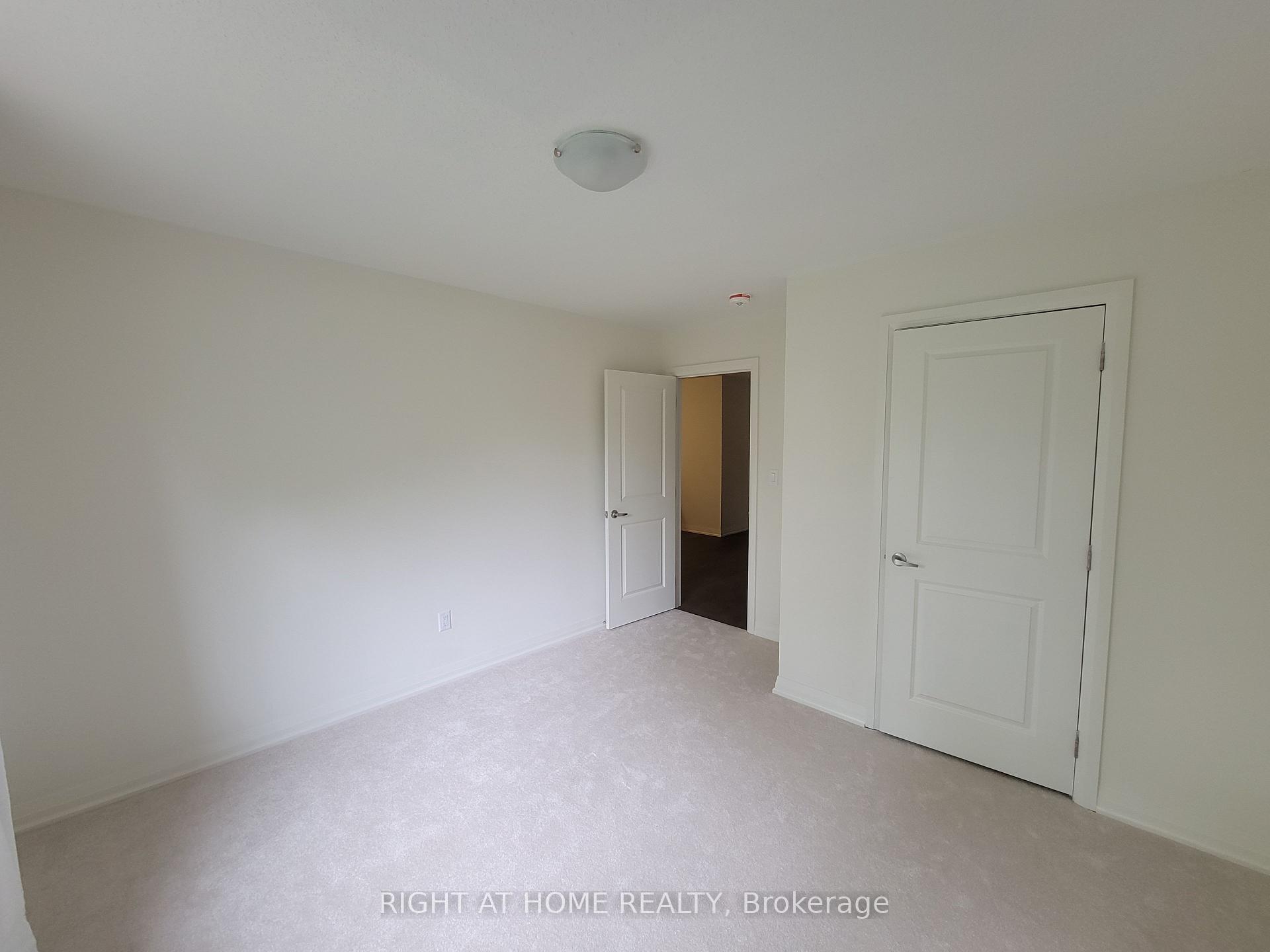 Photo 21 of 24 Lahey Crescent, Penetanguishene — HOMEH