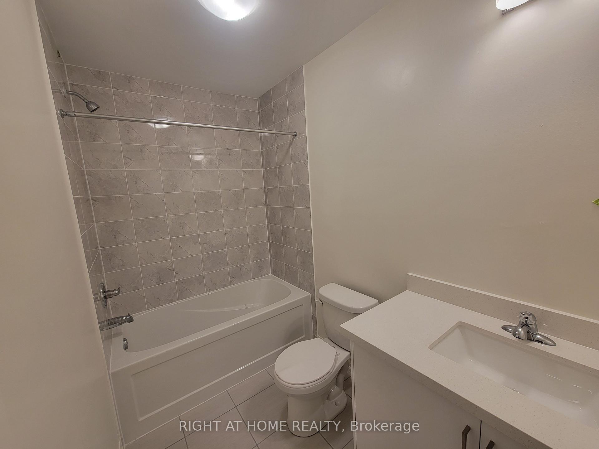 Photo 23 of 24 Lahey Crescent, Penetanguishene — HOMEH
