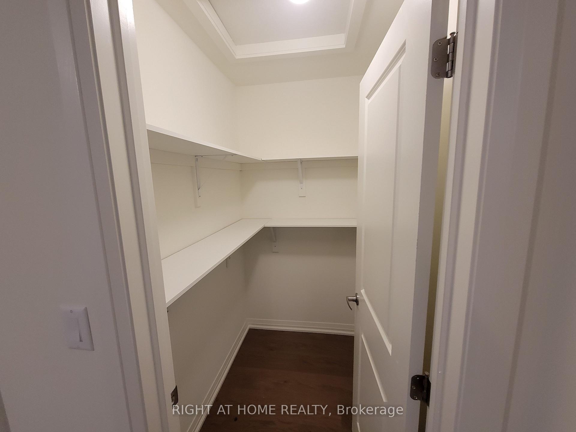 Photo 17 of 24 Lahey Crescent, Penetanguishene — HOMEH
