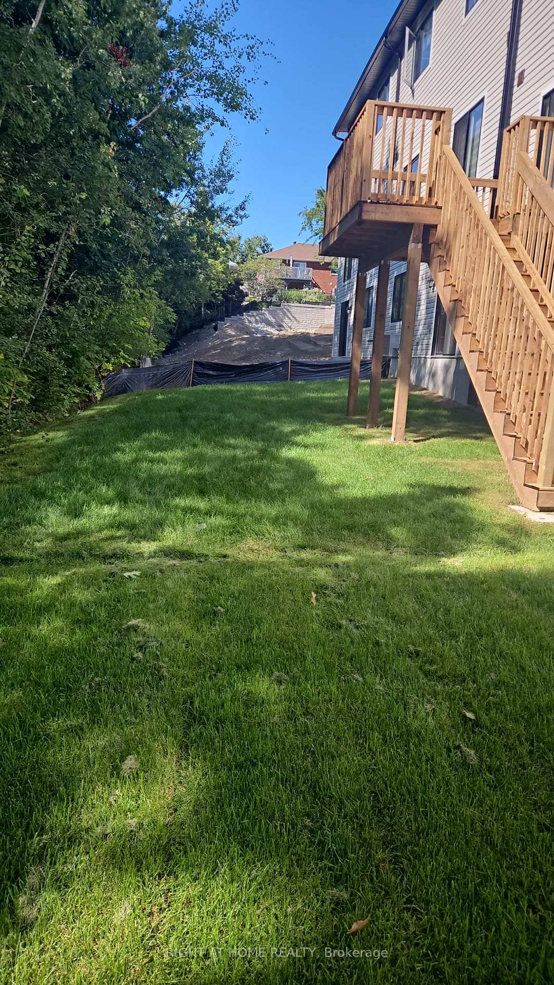 Photo 24 of 24 Lahey Crescent, Penetanguishene — HOMEH