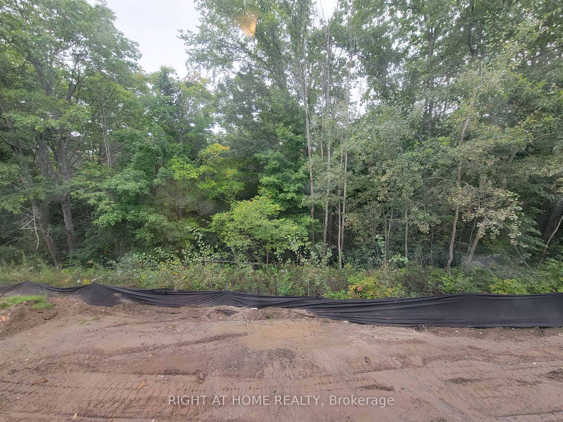 Photo 16 of 24 Lahey Crescent, Penetanguishene — HOMEH