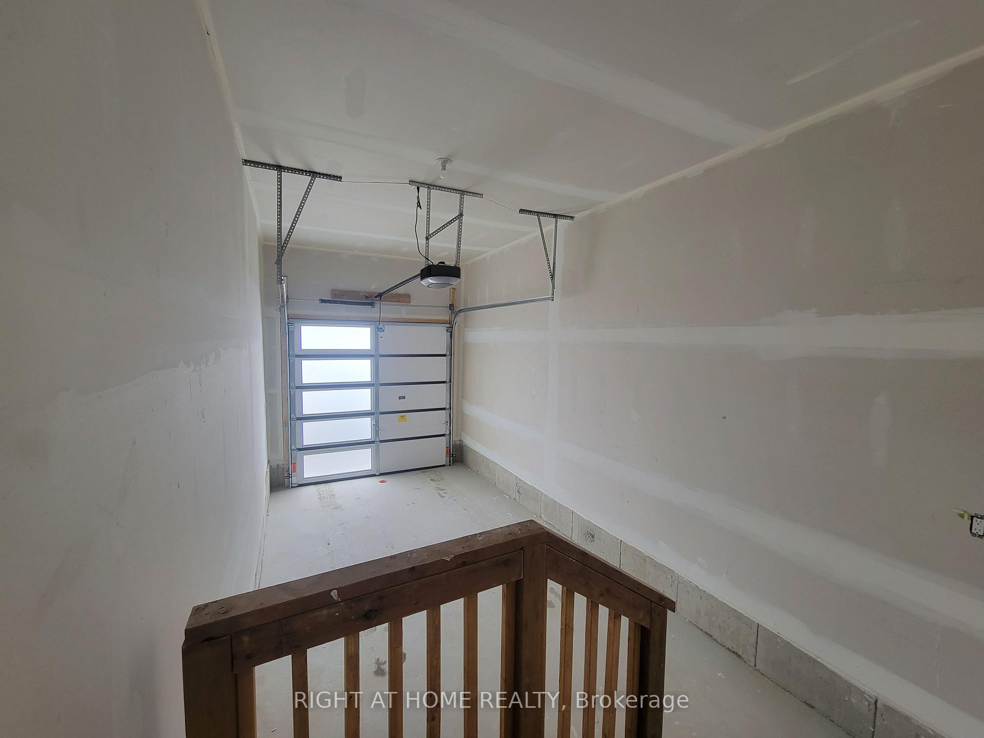 Photo 14 of 24 Lahey Crescent, Penetanguishene — HOMEH
