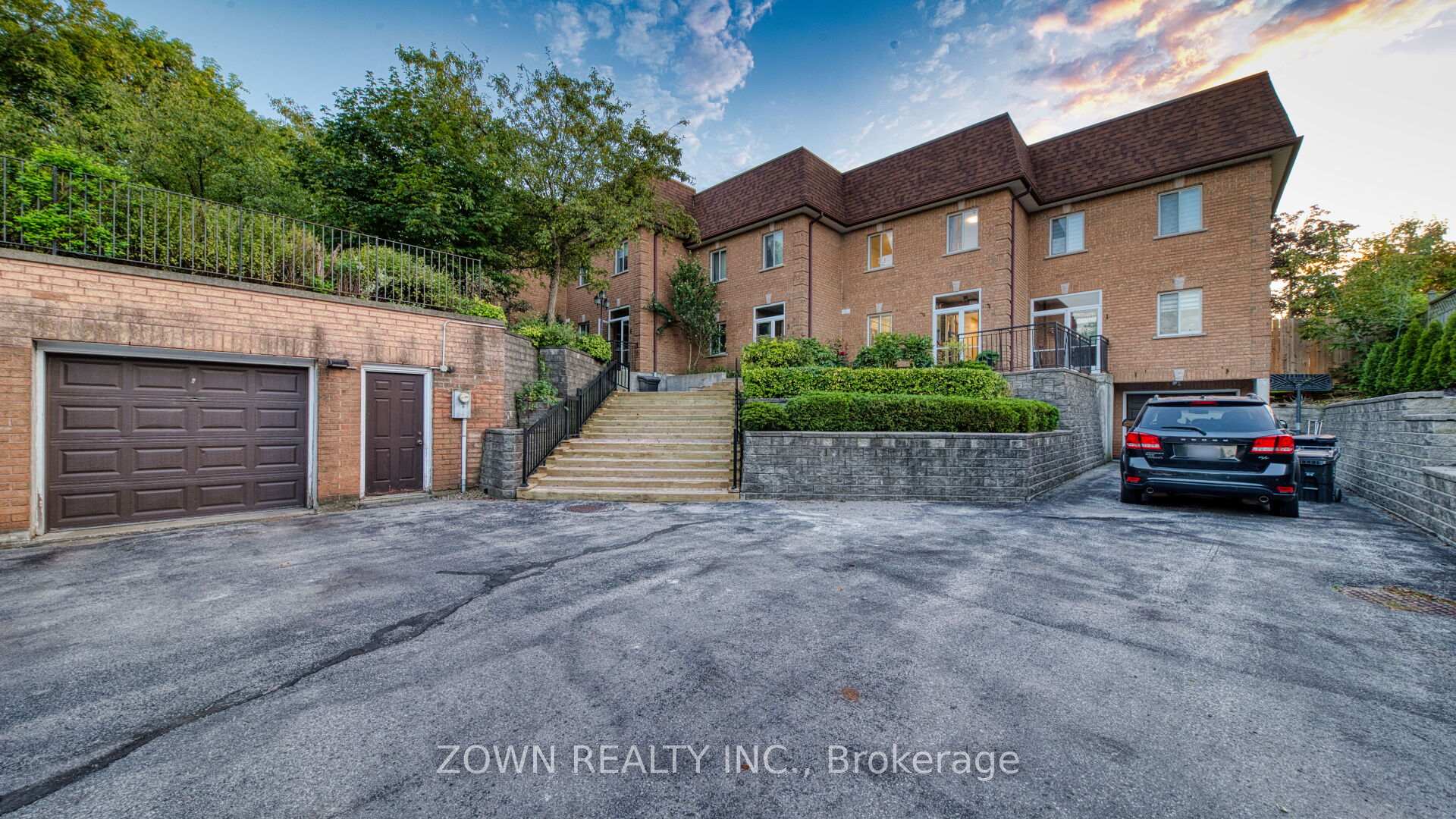 Photo 1 of Unit 2, 6 Mason Road, Scarborough, Scarborough Village — HOMEH