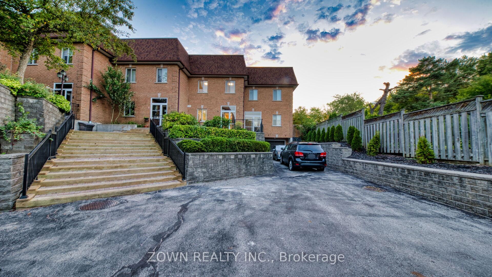 Photo 12 of Unit 2, 6 Mason Road, Scarborough, Scarborough Village — HOMEH