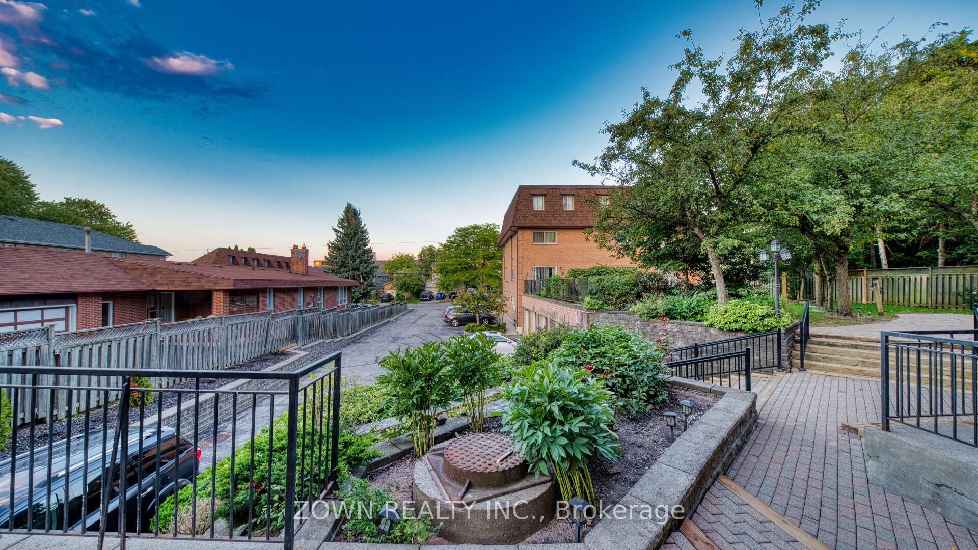 Photo 18 of Unit 2, 6 Mason Road, Scarborough, Scarborough Village — HOMEH