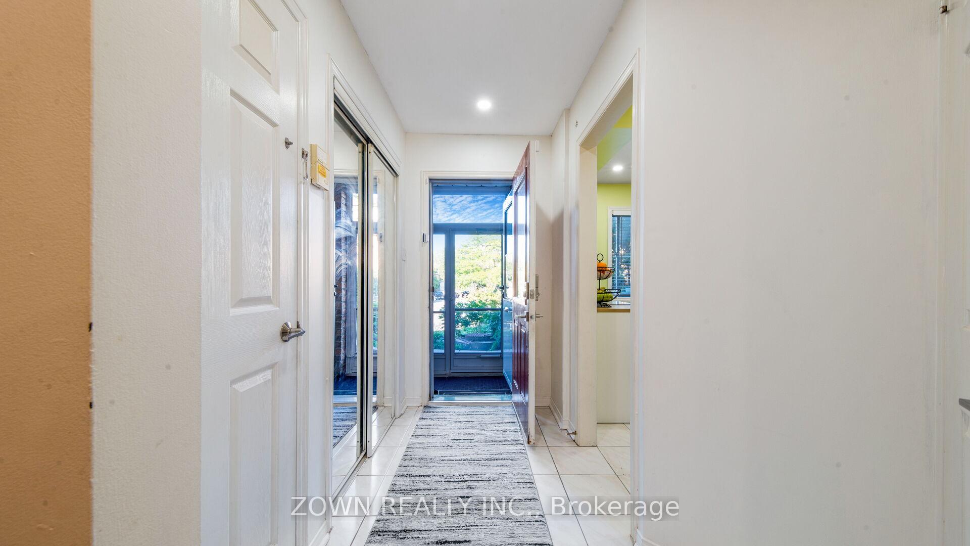 Photo 2 of Unit 2, 6 Mason Road, Scarborough, Scarborough Village — HOMEH