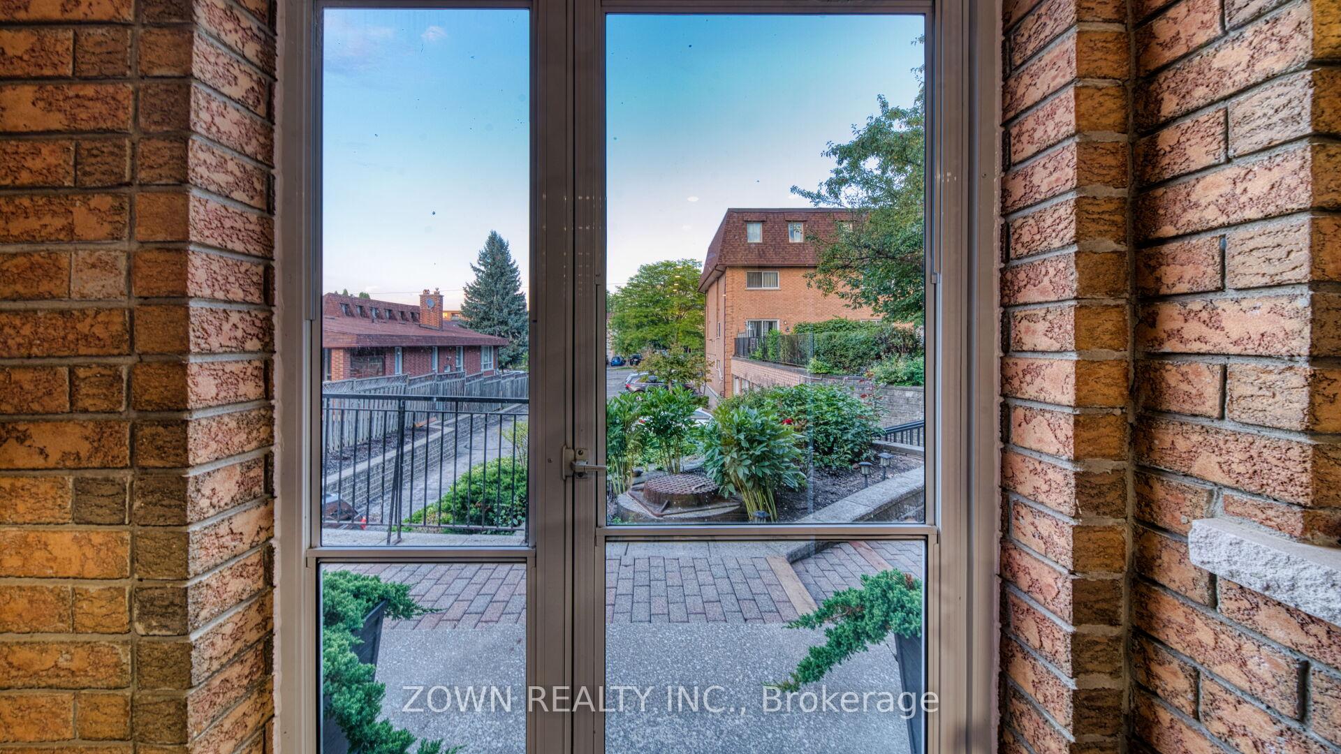 Photo 30 of Unit 2, 6 Mason Road, Scarborough, Scarborough Village — HOMEH