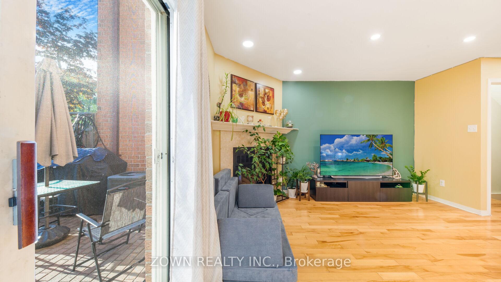 Photo 9 of Unit 2, 6 Mason Road, Scarborough, Scarborough Village — HOMEH