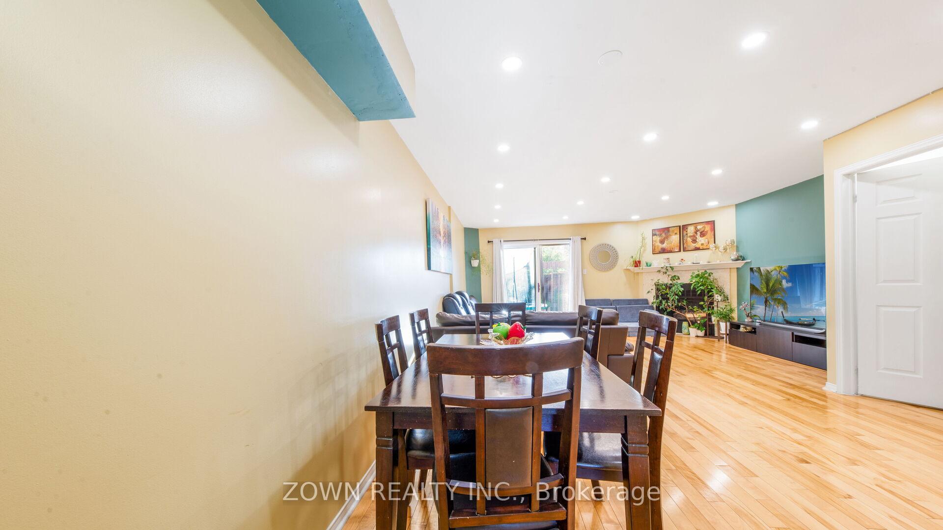 Photo 29 of Unit 2, 6 Mason Road, Scarborough, Scarborough Village — HOMEH