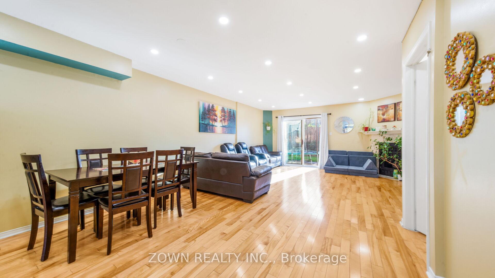 Photo 25 of Unit 2, 6 Mason Road, Scarborough, Scarborough Village — HOMEH