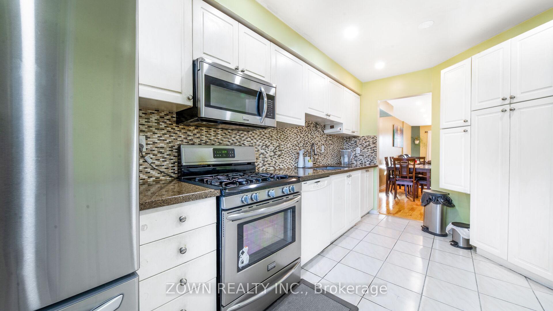 Photo 50 of Unit 2, 6 Mason Road, Scarborough, Scarborough Village — HOMEH