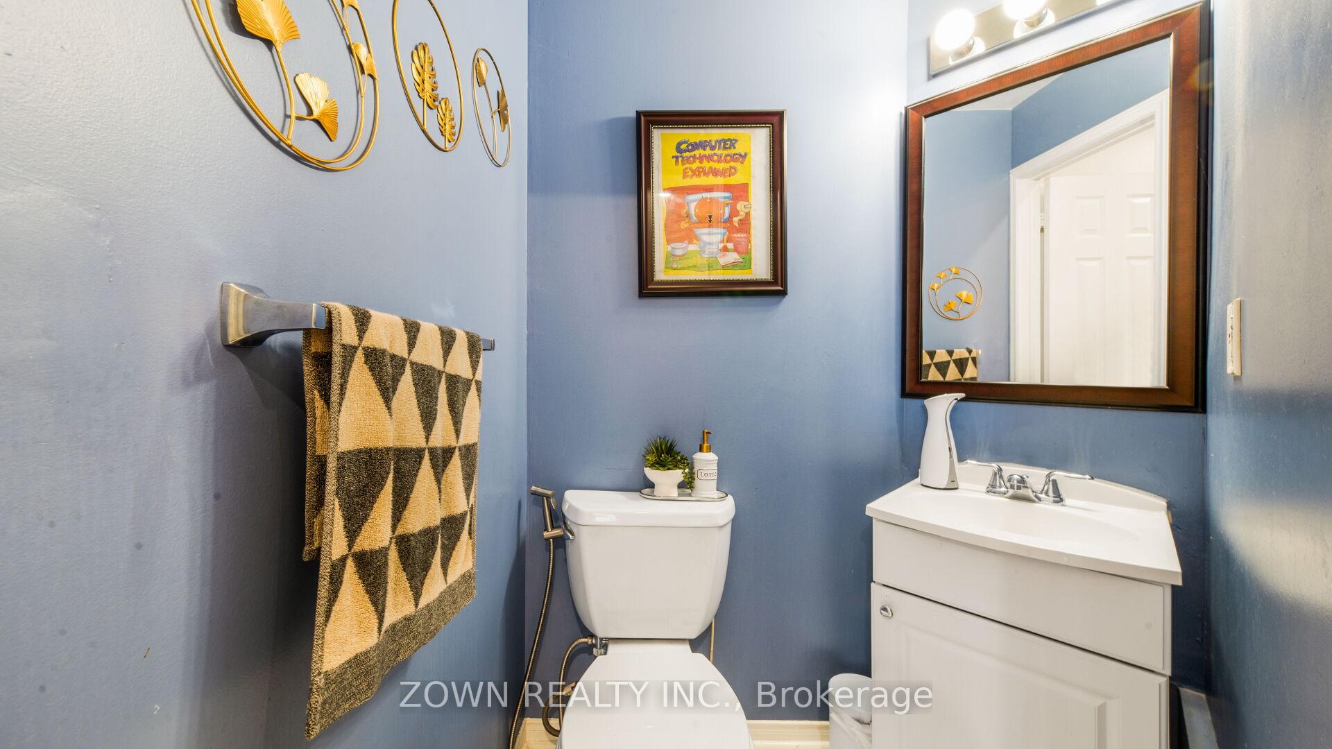Photo 41 of Unit 2, 6 Mason Road, Scarborough, Scarborough Village — HOMEH