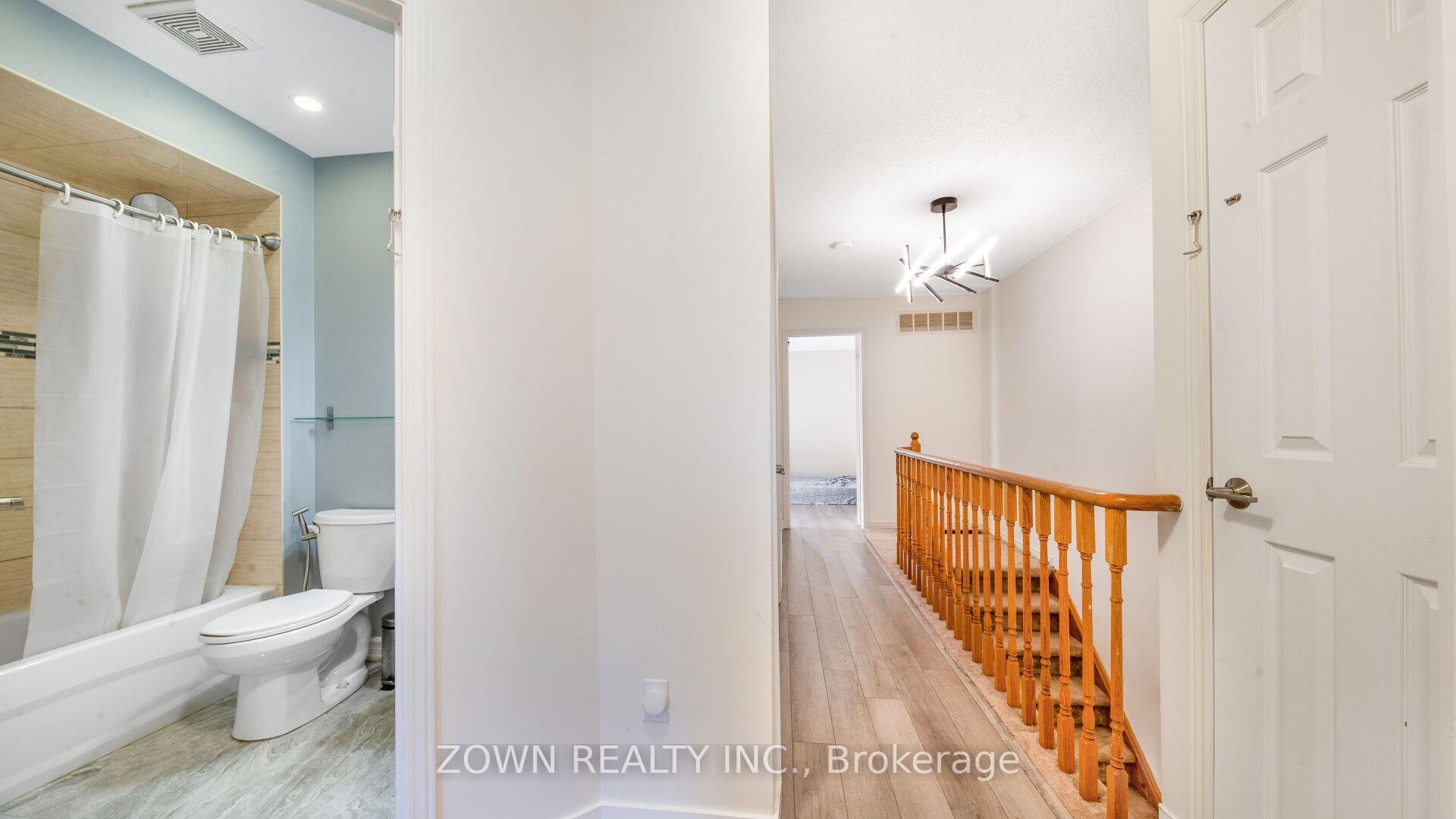 Photo 22 of Unit 2, 6 Mason Road, Scarborough, Scarborough Village — HOMEH