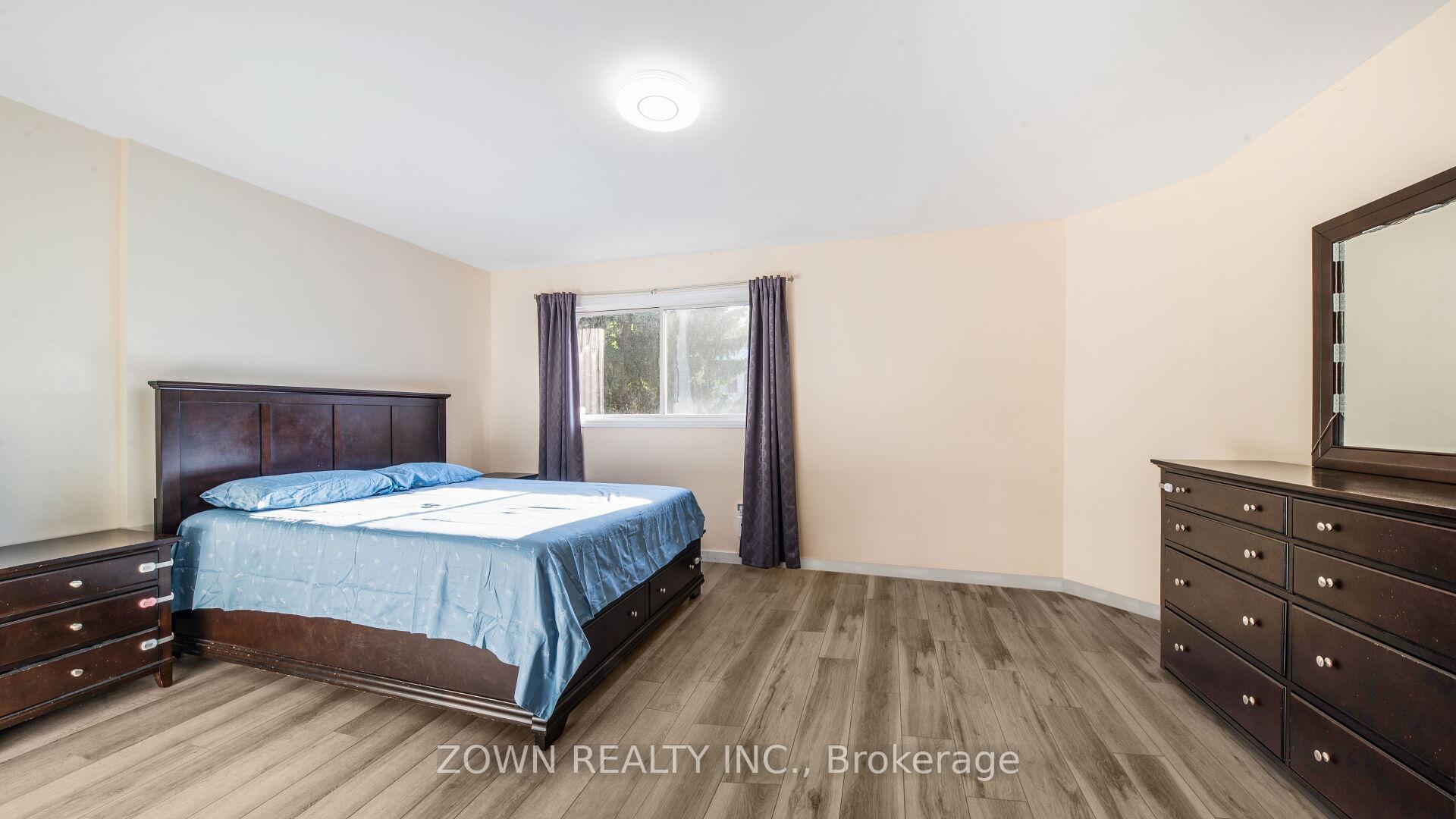 Photo 20 of Unit 2, 6 Mason Road, Scarborough, Scarborough Village — HOMEH