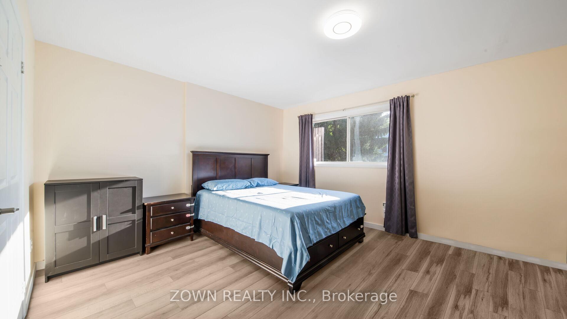 Photo 23 of Unit 2, 6 Mason Road, Scarborough, Scarborough Village — HOMEH