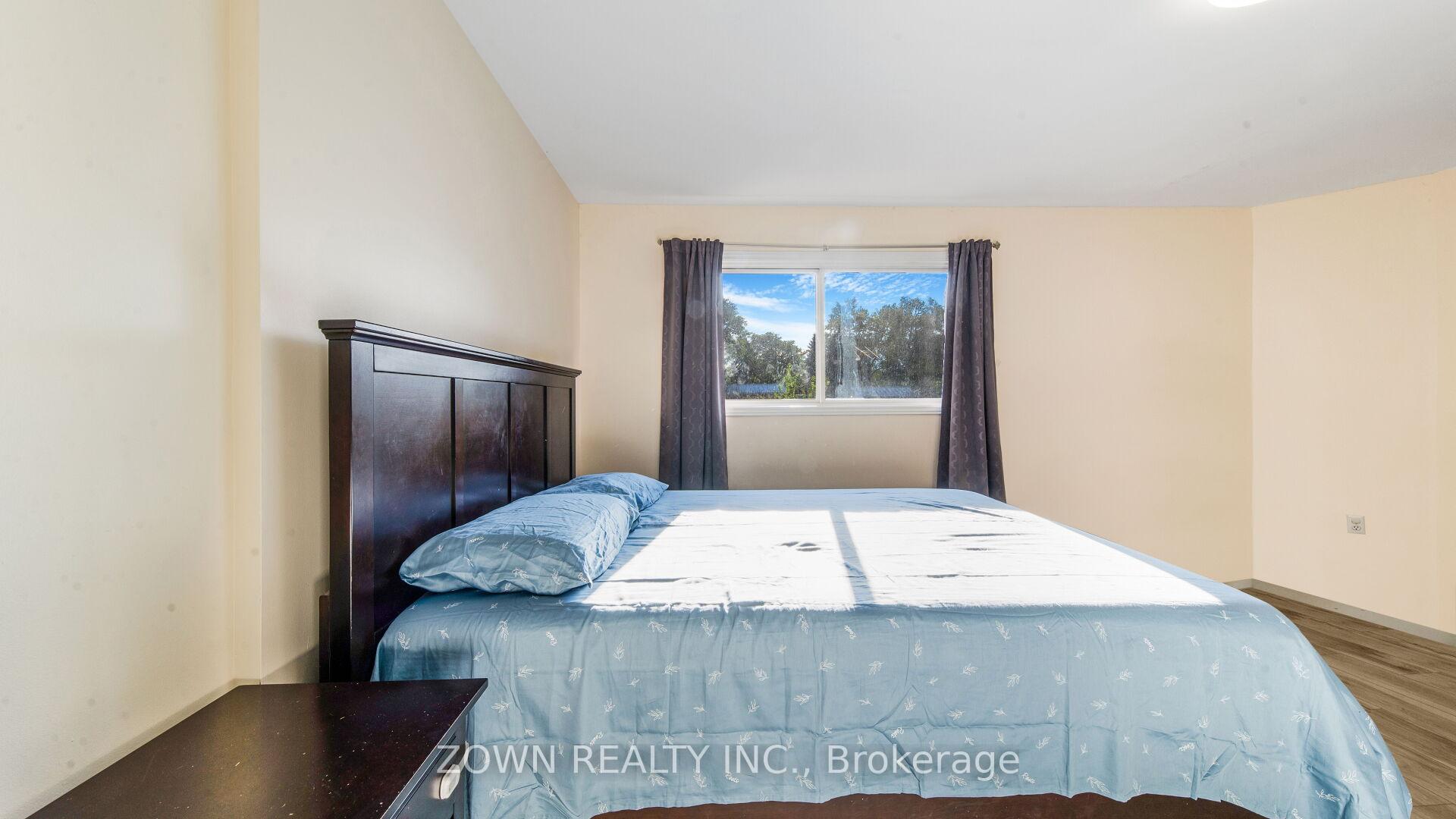 Photo 17 of Unit 2, 6 Mason Road, Scarborough, Scarborough Village — HOMEH