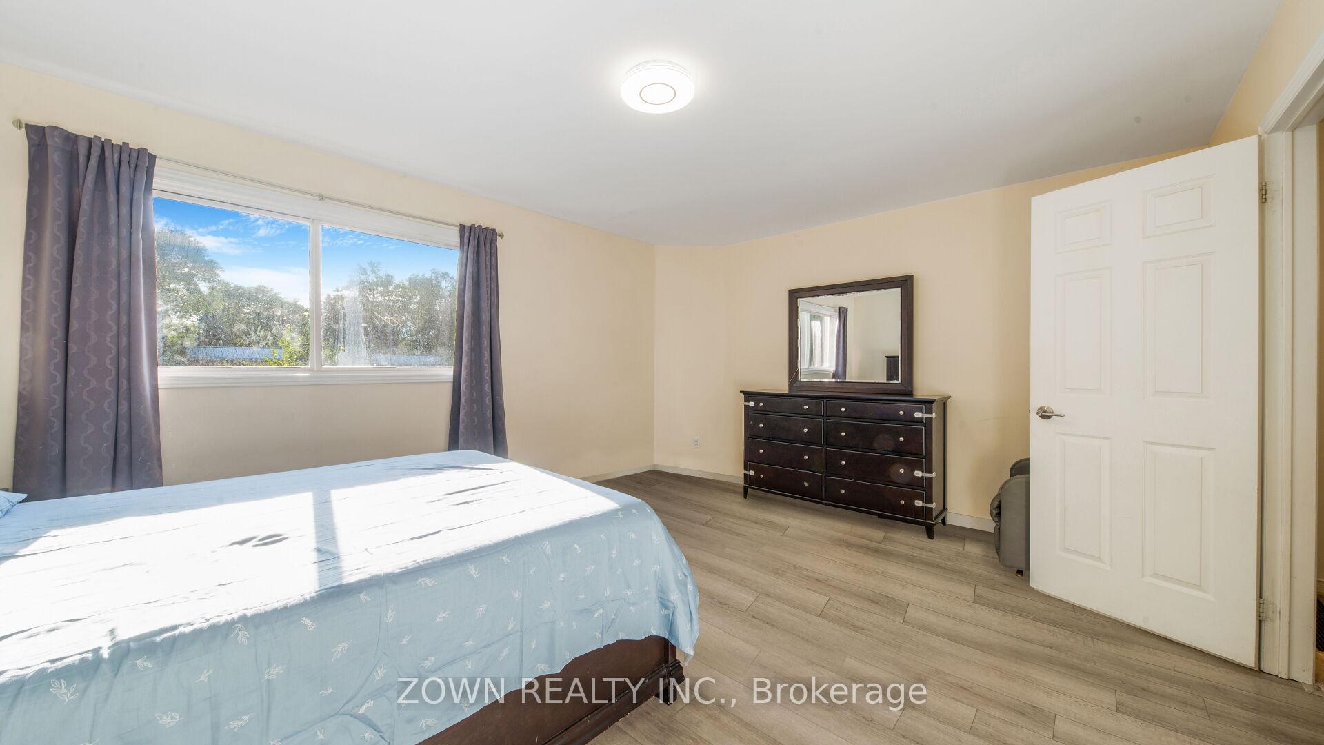 Photo 19 of Unit 2, 6 Mason Road, Scarborough, Scarborough Village — HOMEH