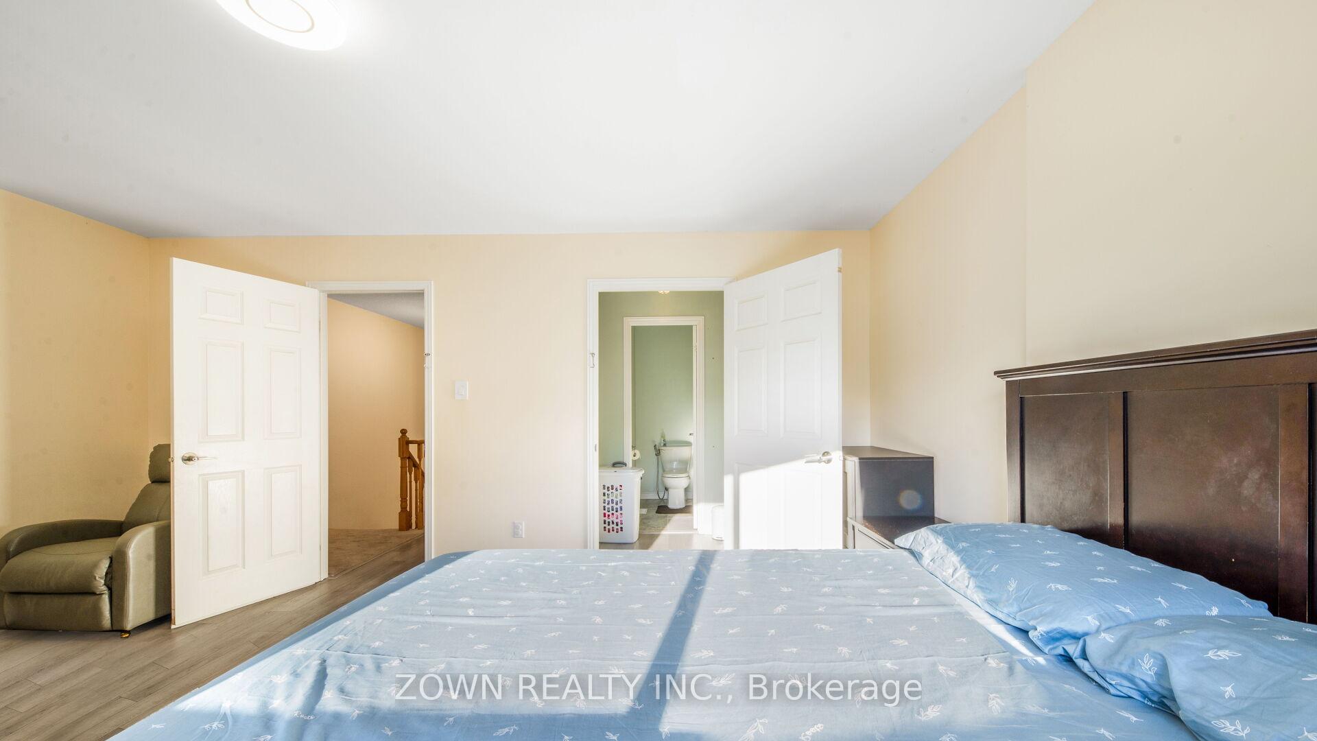Photo 28 of Unit 2, 6 Mason Road, Scarborough, Scarborough Village — HOMEH