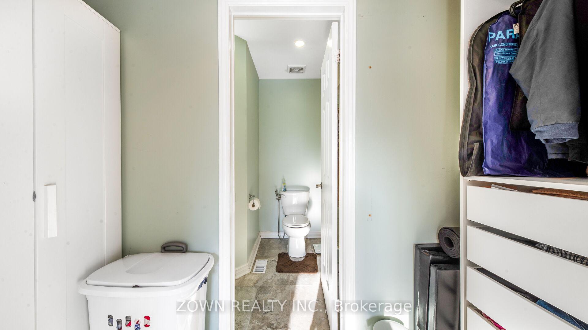 Photo 27 of Unit 2, 6 Mason Road, Scarborough, Scarborough Village — HOMEH