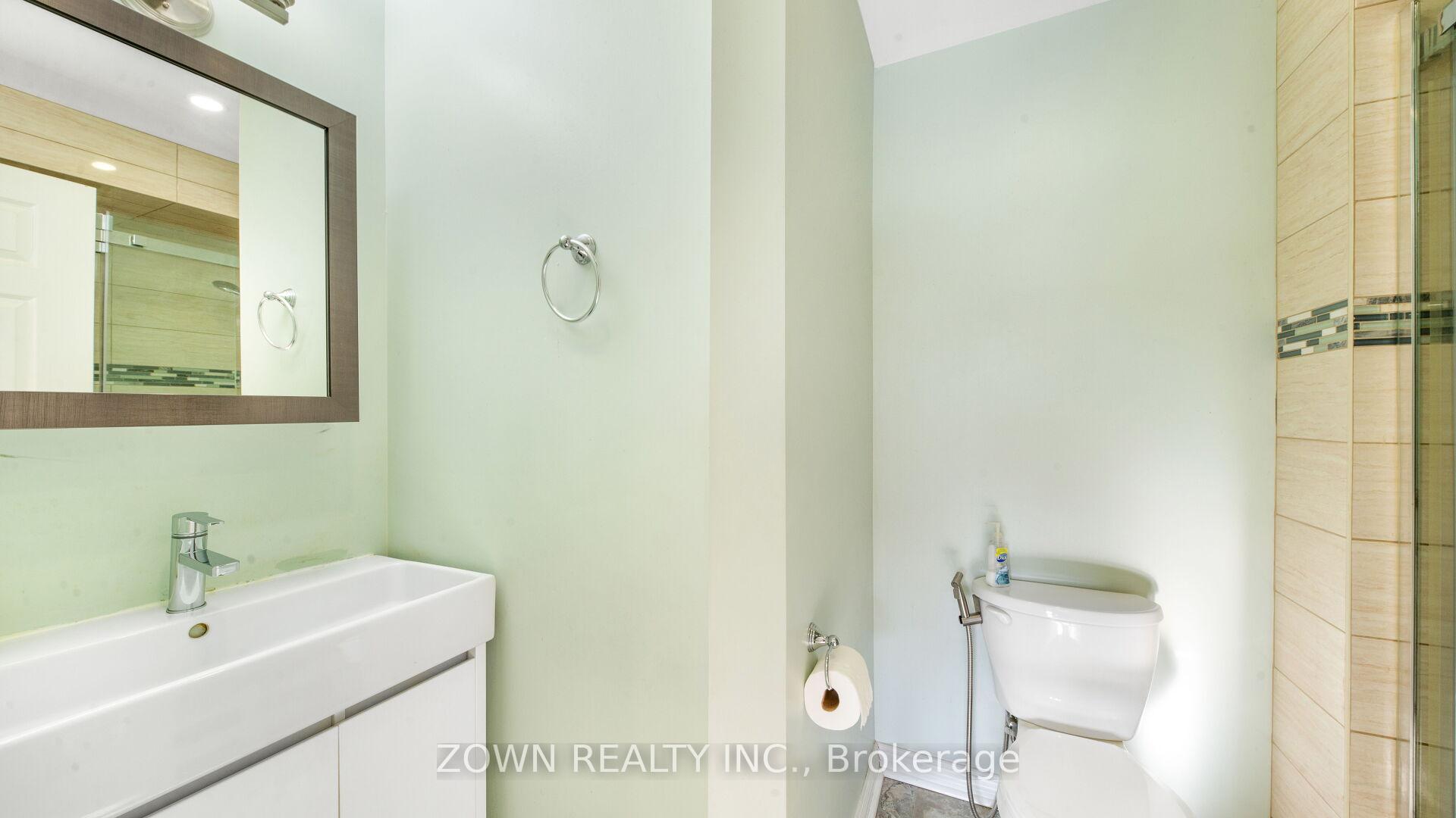 Photo 26 of Unit 2, 6 Mason Road, Scarborough, Scarborough Village — HOMEH
