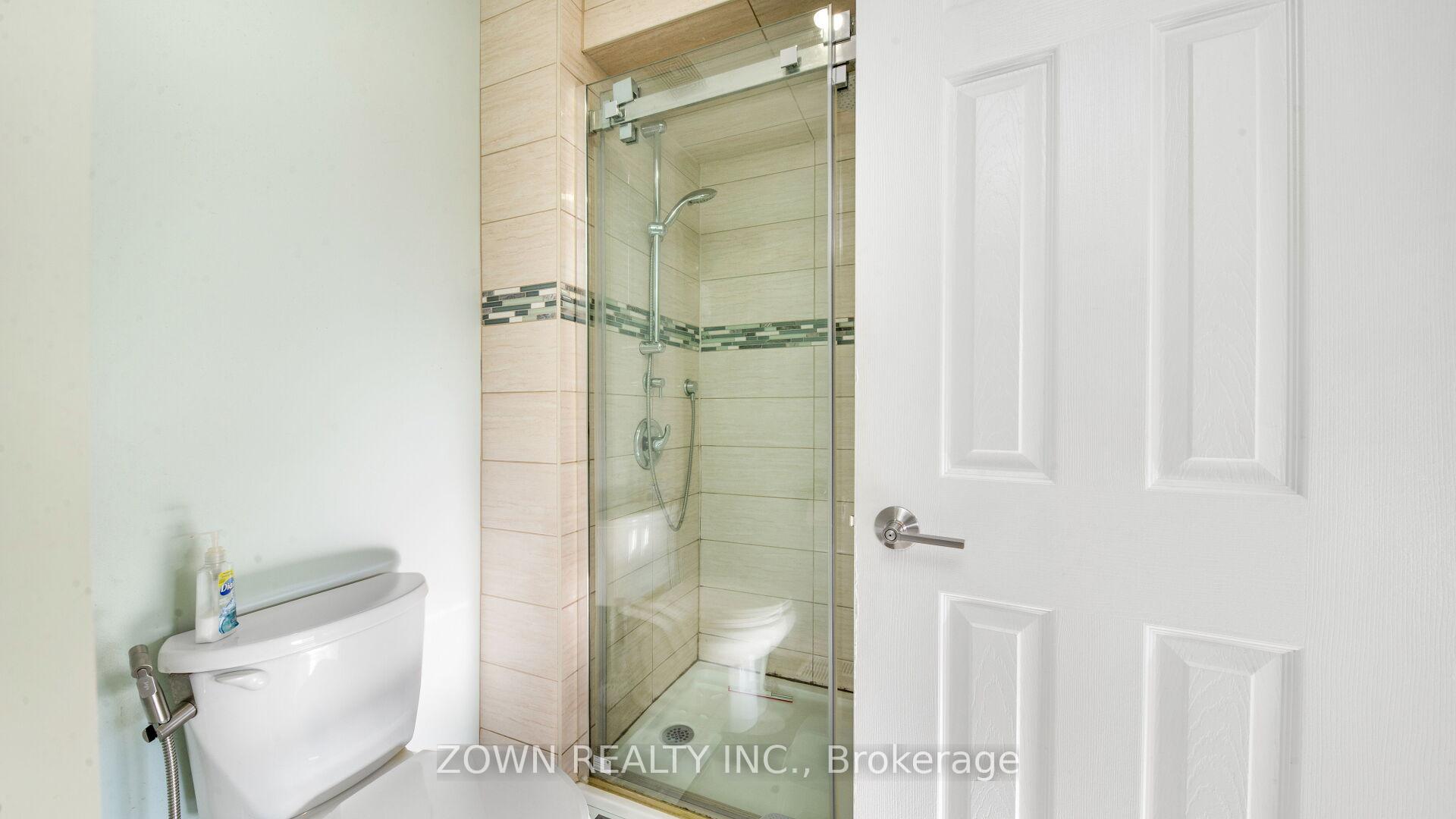 Photo 24 of Unit 2, 6 Mason Road, Scarborough, Scarborough Village — HOMEH