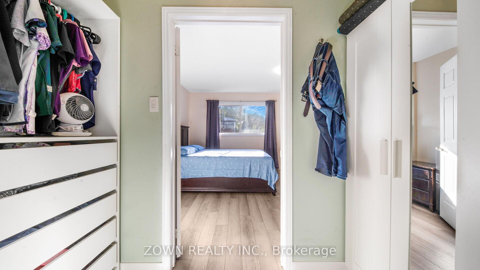 Photo 33 of Unit 2, 6 Mason Road, Scarborough, Scarborough Village — HOMEH