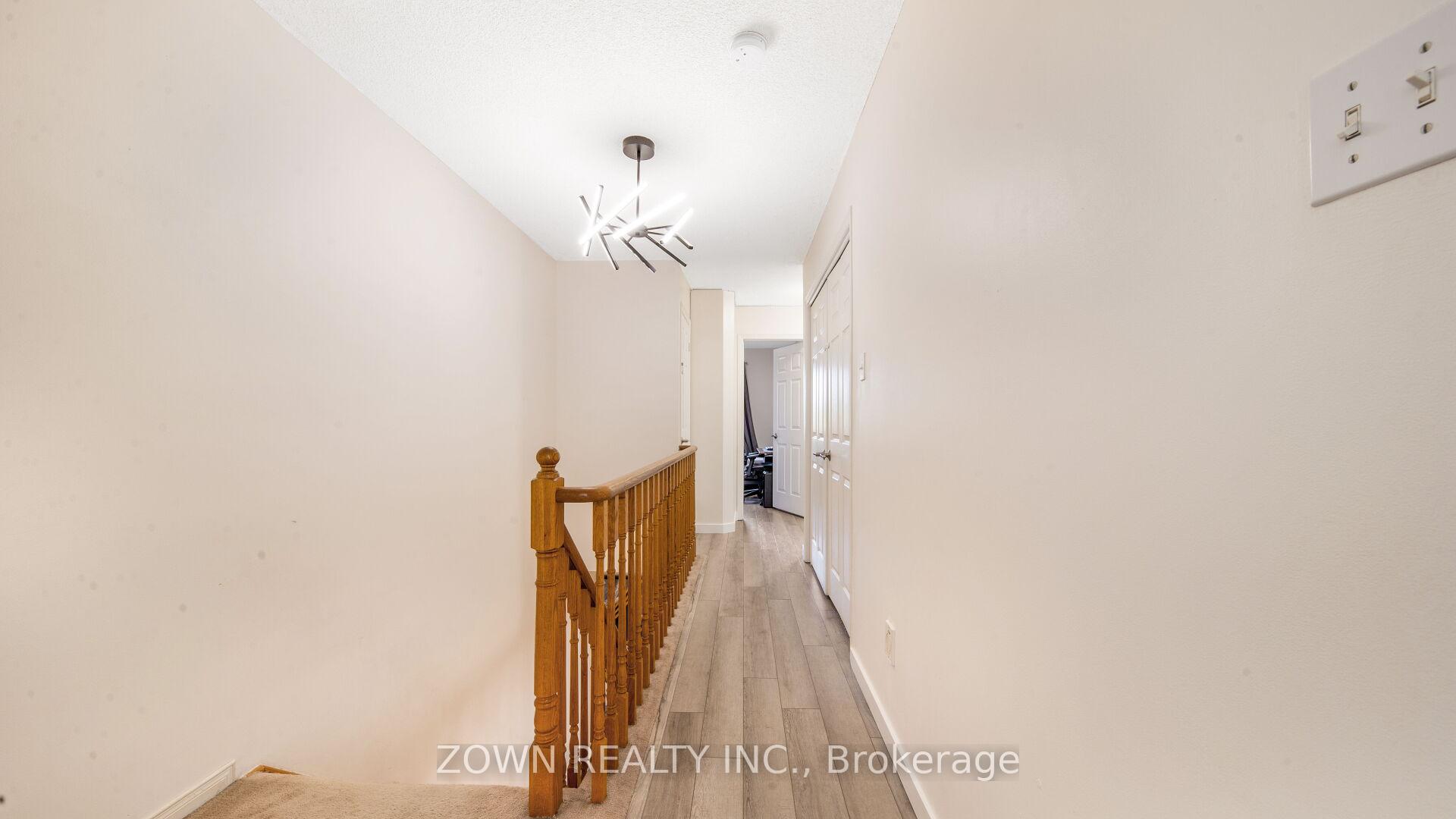Photo 31 of Unit 2, 6 Mason Road, Scarborough, Scarborough Village — HOMEH
