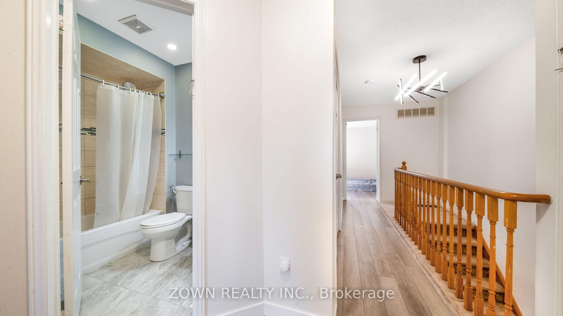 Photo 34 of Unit 2, 6 Mason Road, Scarborough, Scarborough Village — HOMEH