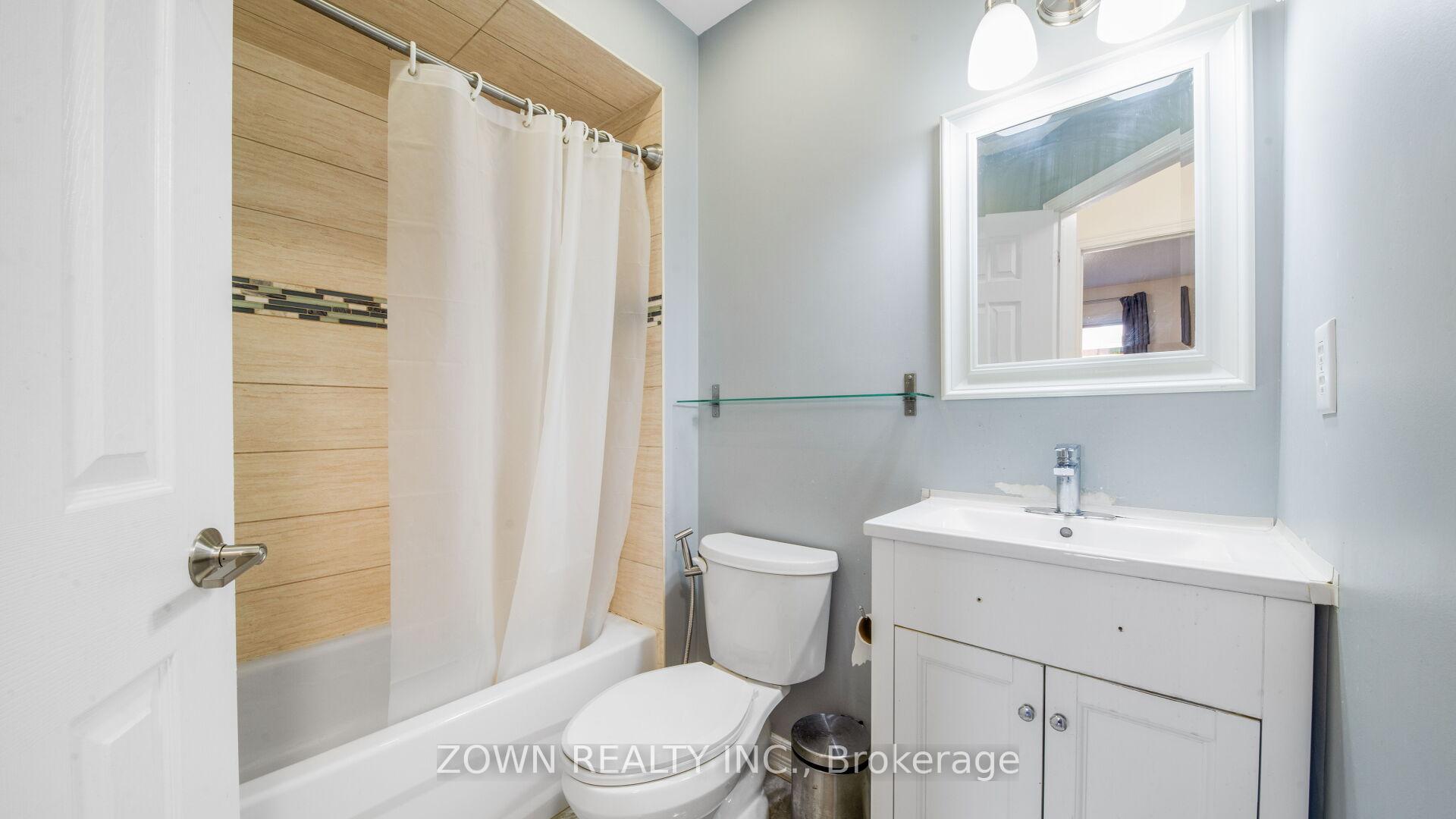 Photo 32 of Unit 2, 6 Mason Road, Scarborough, Scarborough Village — HOMEH