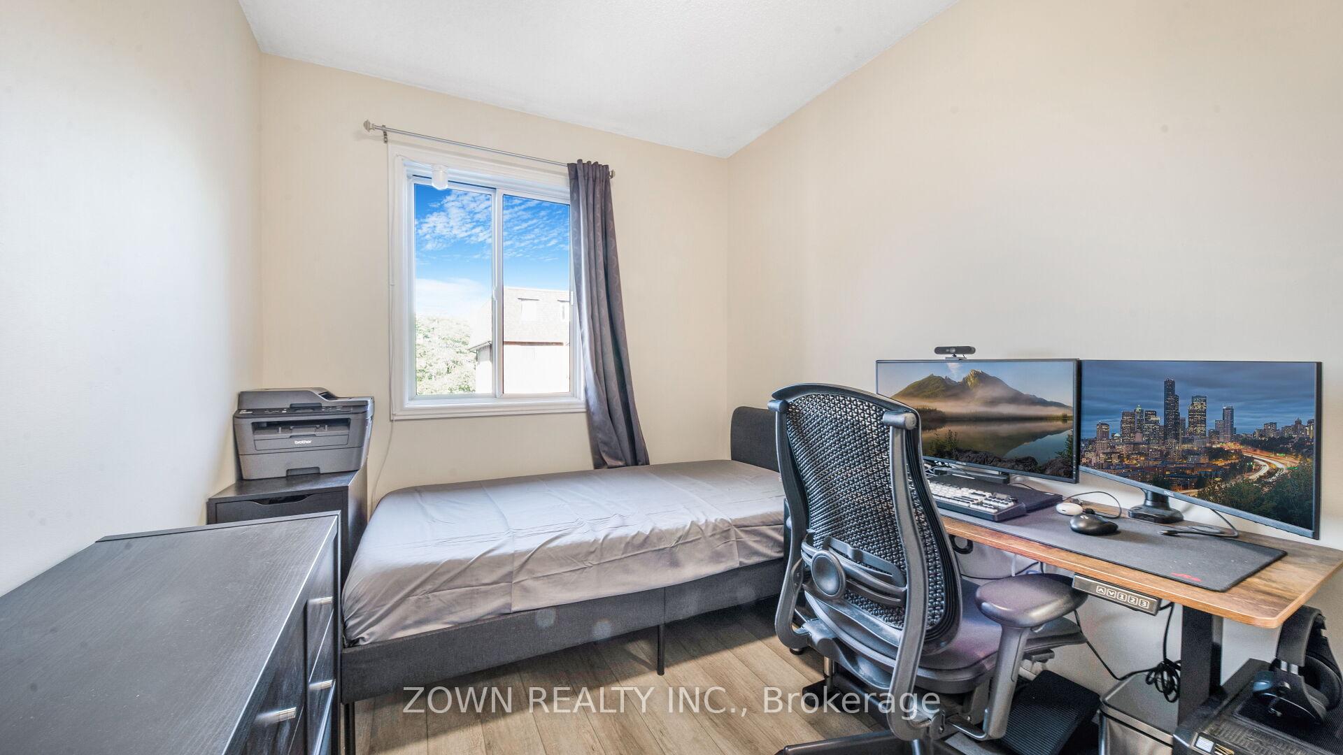 Photo 38 of Unit 2, 6 Mason Road, Scarborough, Scarborough Village — HOMEH