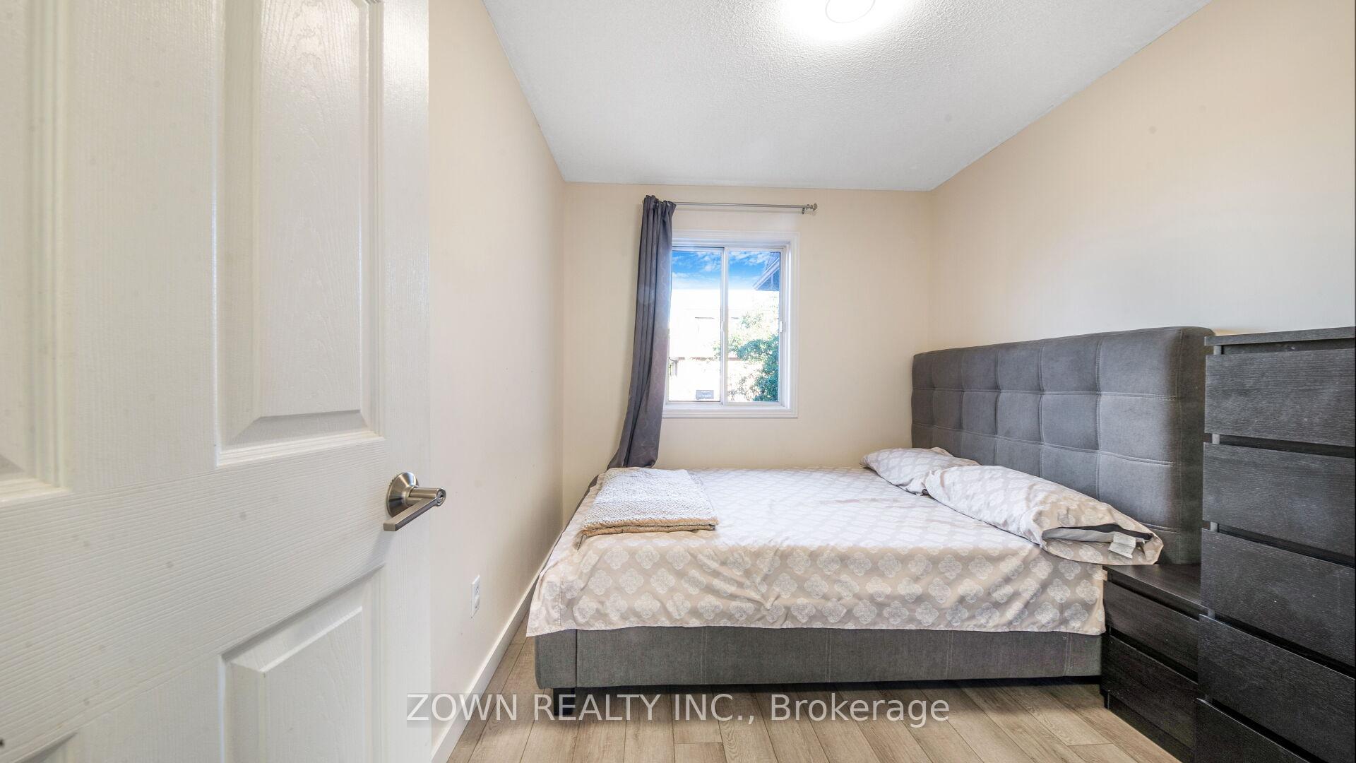 Photo 36 of Unit 2, 6 Mason Road, Scarborough, Scarborough Village — HOMEH
