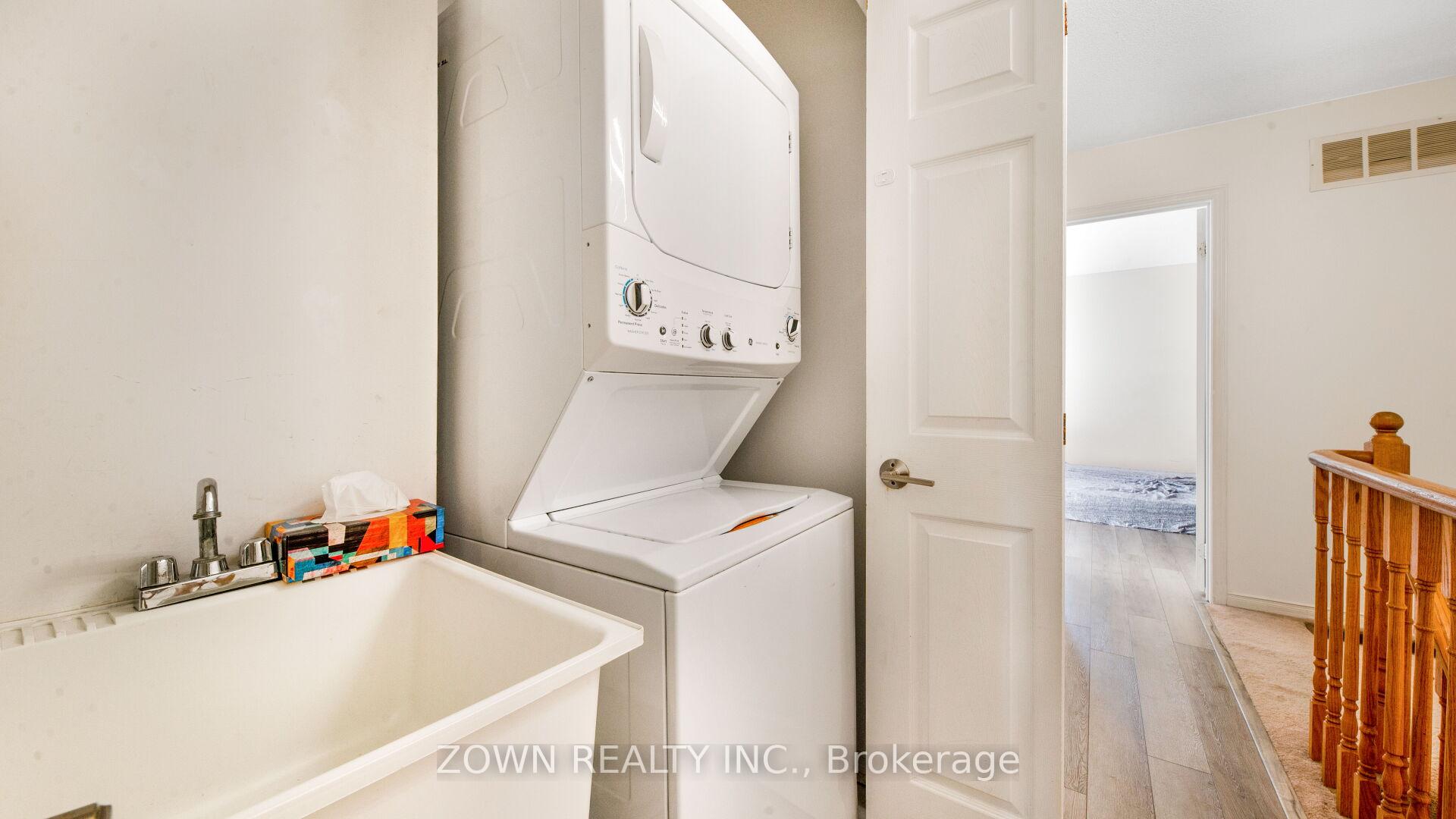 Photo 42 of Unit 2, 6 Mason Road, Scarborough, Scarborough Village — HOMEH