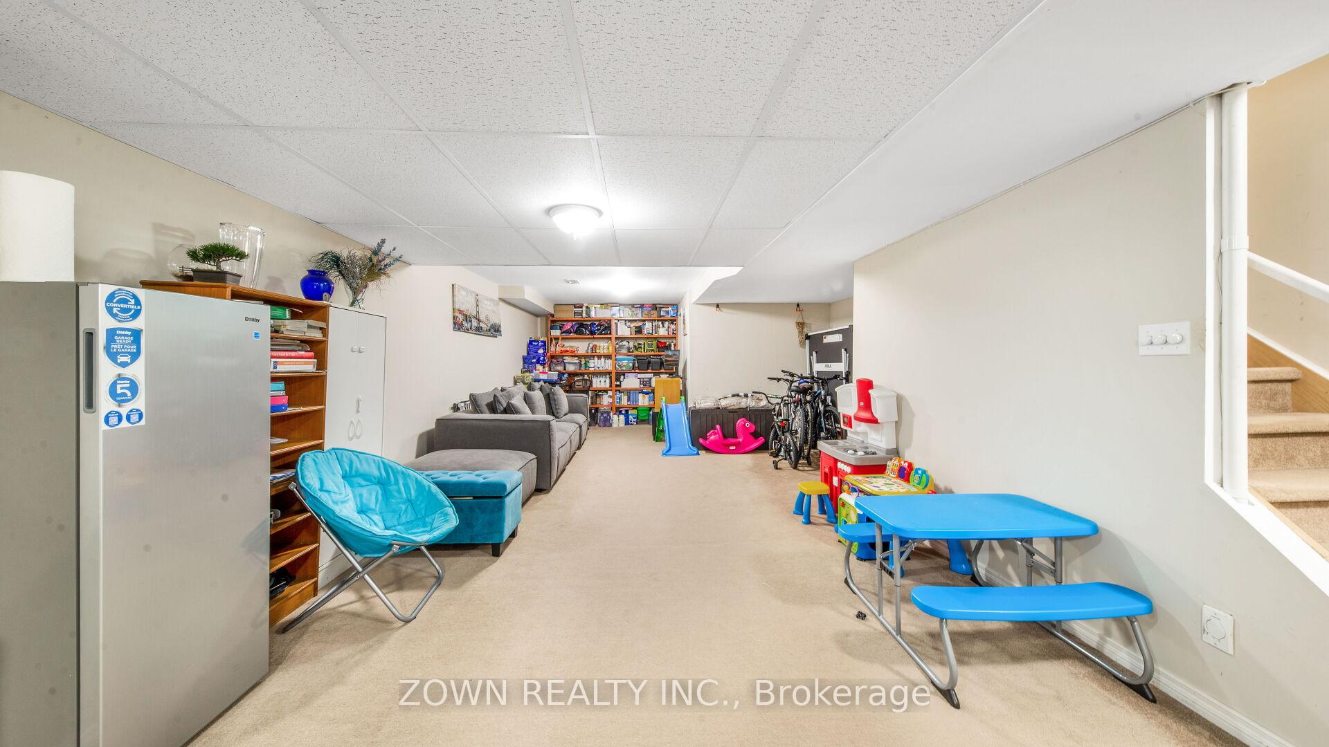 Photo 44 of Unit 2, 6 Mason Road, Scarborough, Scarborough Village — HOMEH