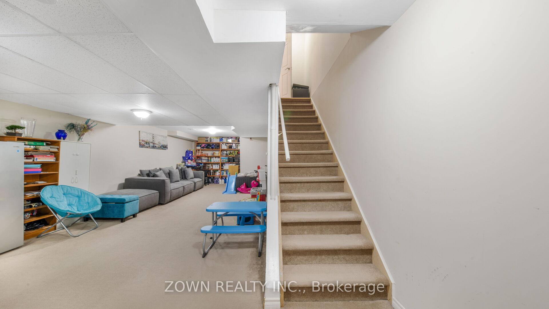 Photo 35 of Unit 2, 6 Mason Road, Scarborough, Scarborough Village — HOMEH