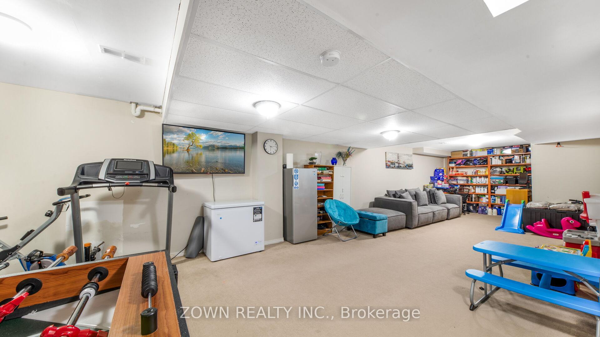 Photo 37 of Unit 2, 6 Mason Road, Scarborough, Scarborough Village — HOMEH