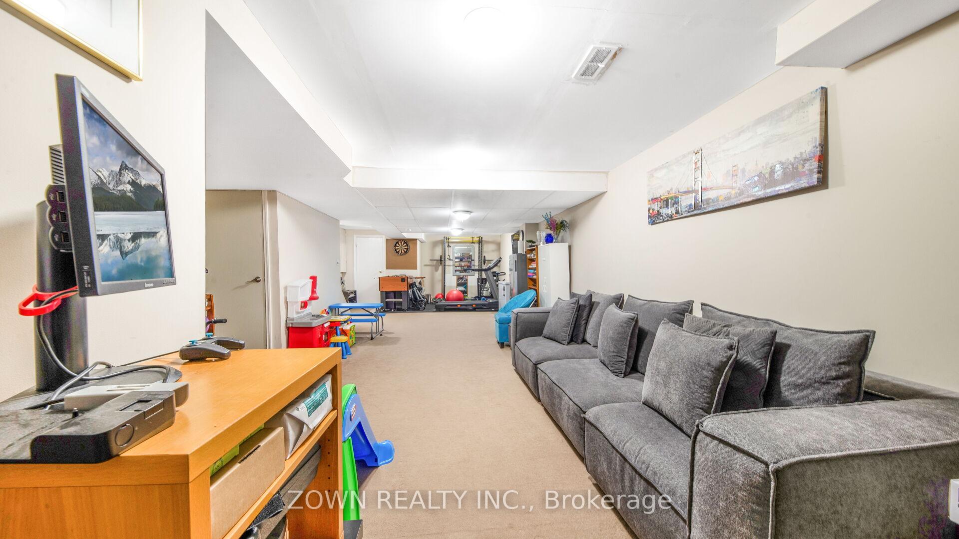 Photo 46 of Unit 2, 6 Mason Road, Scarborough, Scarborough Village — HOMEH
