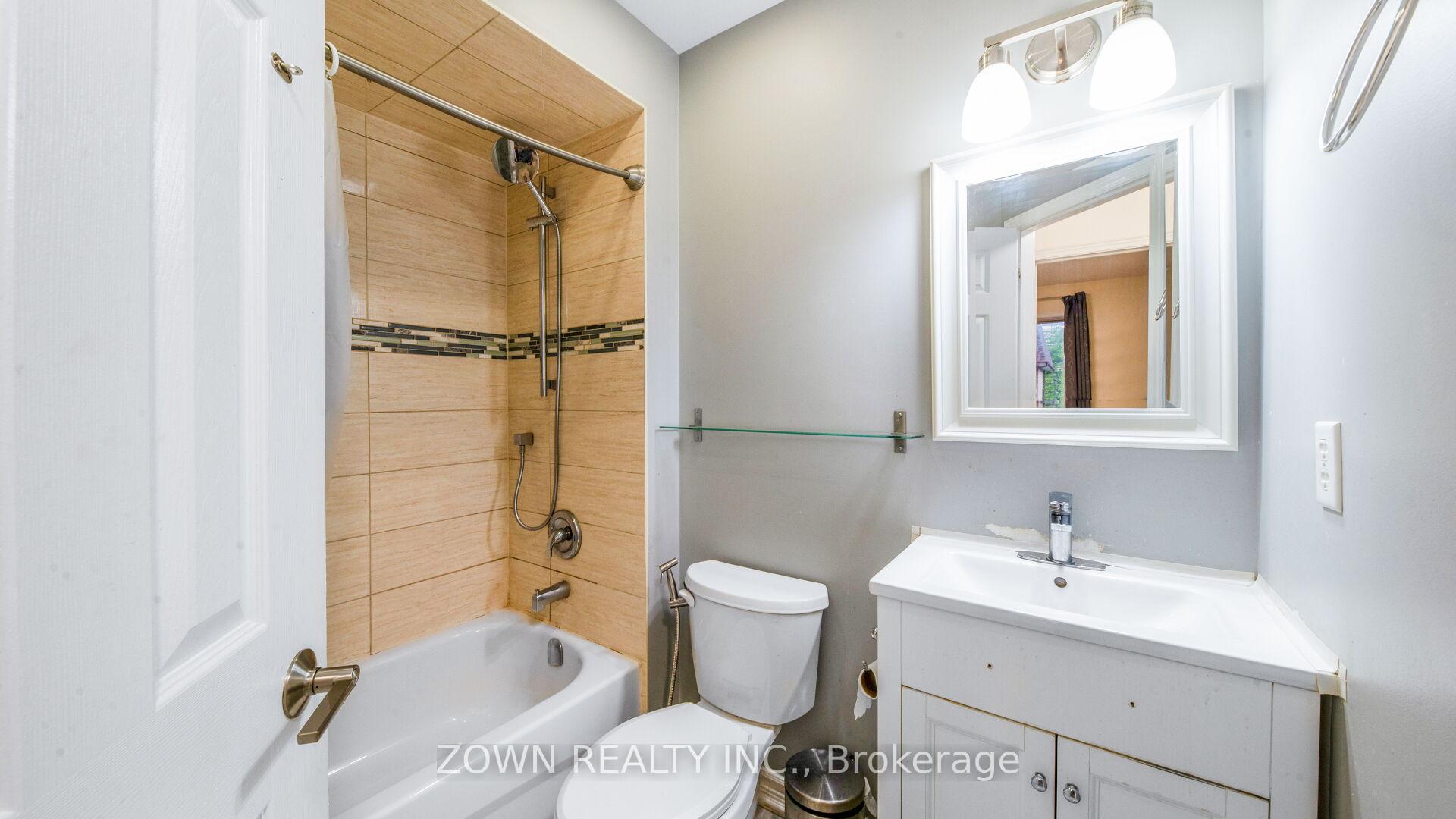 Photo 39 of Unit 2, 6 Mason Road, Scarborough, Scarborough Village — HOMEH