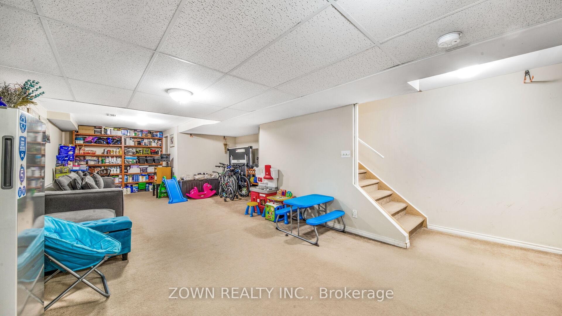 Photo 47 of Unit 2, 6 Mason Road, Scarborough, Scarborough Village — HOMEH