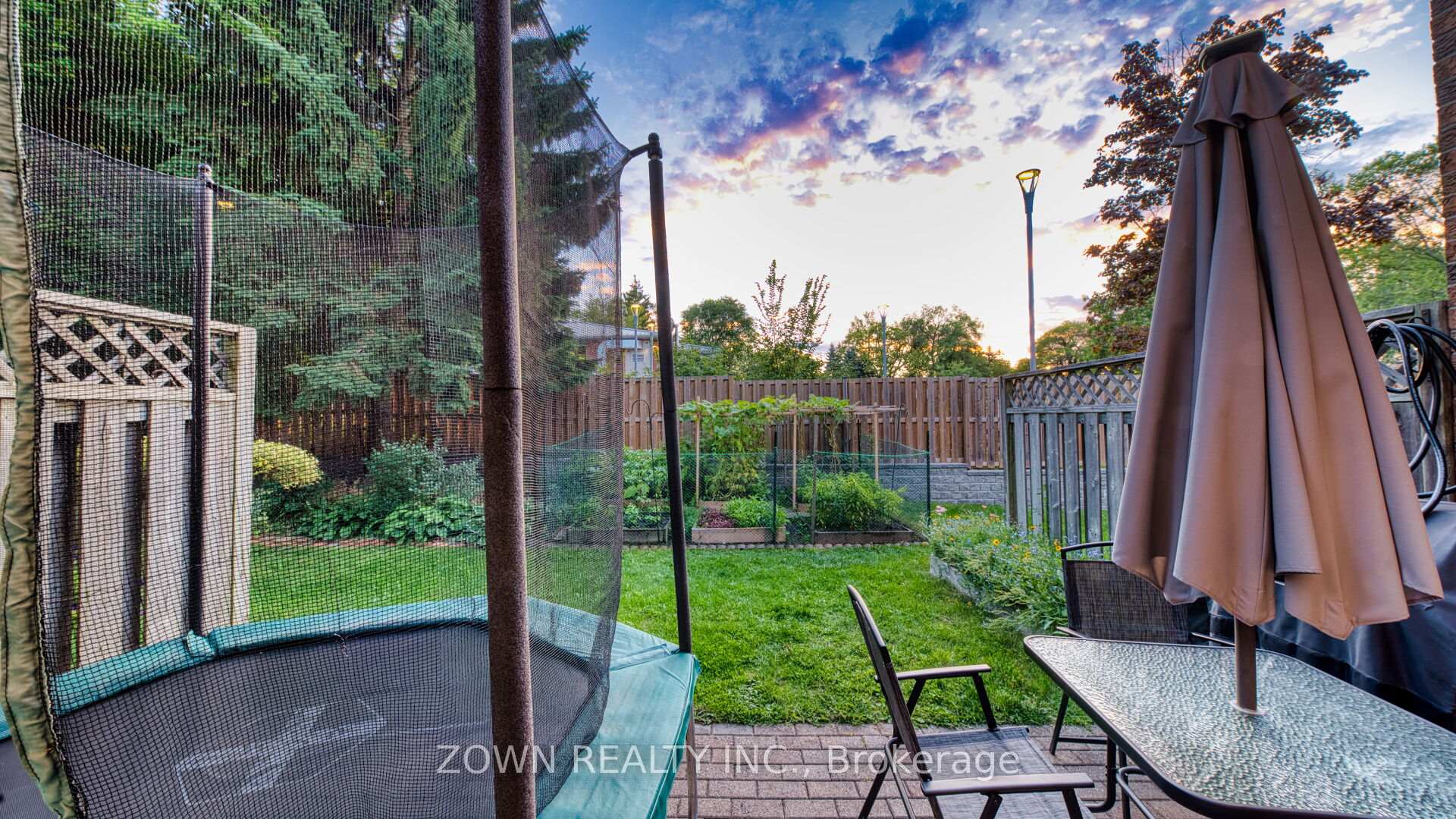 Photo 43 of Unit 2, 6 Mason Road, Scarborough, Scarborough Village — HOMEH