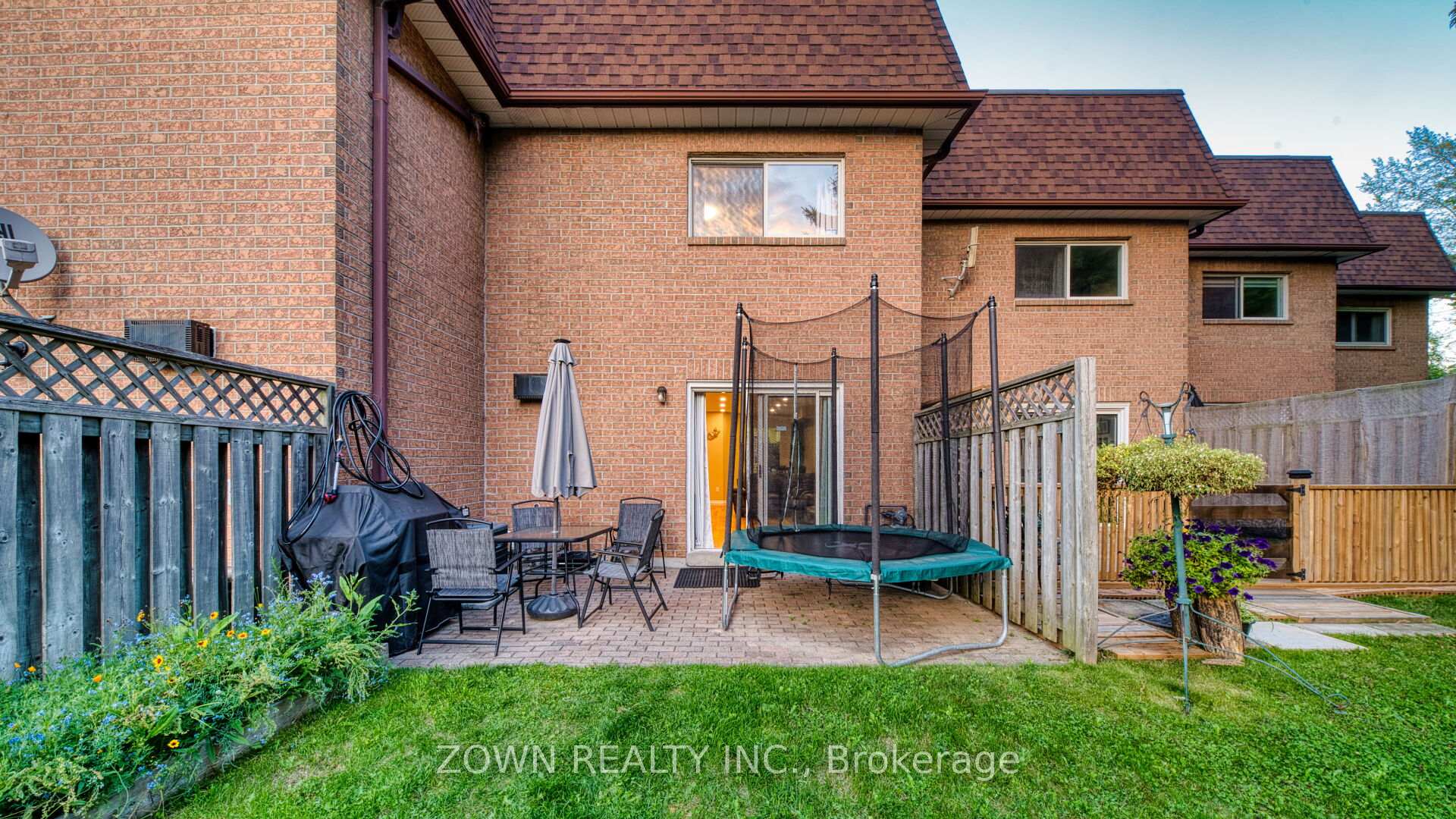 Photo 48 of Unit 2, 6 Mason Road, Scarborough, Scarborough Village — HOMEH
