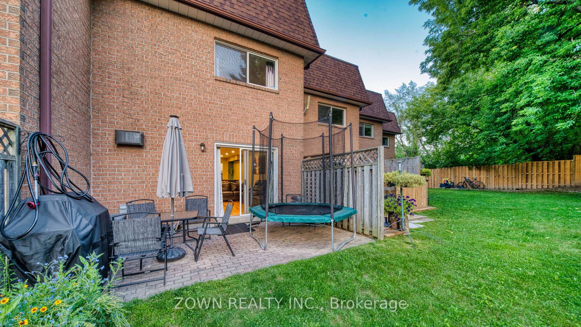 Photo 45 of Unit 2, 6 Mason Road, Scarborough, Scarborough Village — HOMEH