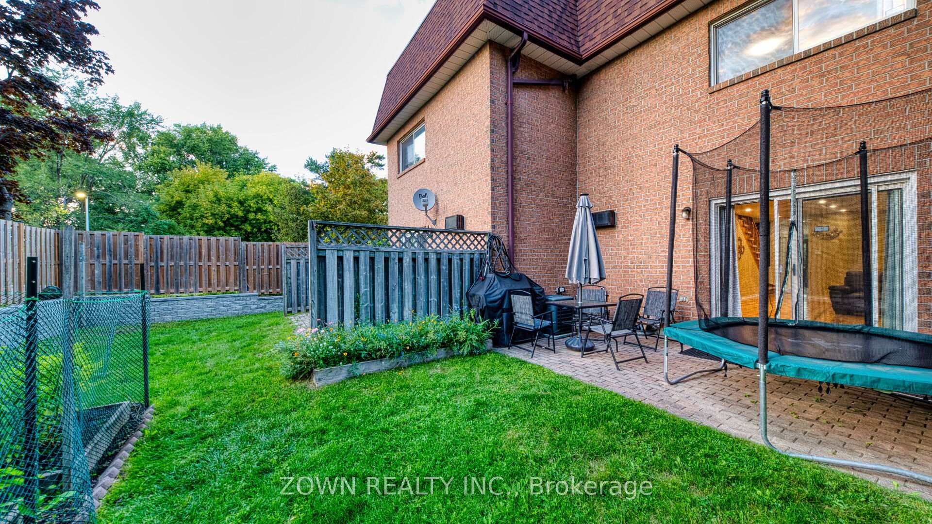 Photo 49 of Unit 2, 6 Mason Road, Scarborough, Scarborough Village — HOMEH