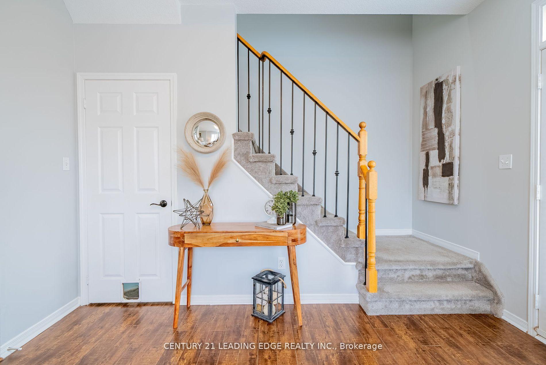 Photo 9 of Unit 13, 1070 Glenbourne Drive, Oshawa, Pinecrest — HOMEH