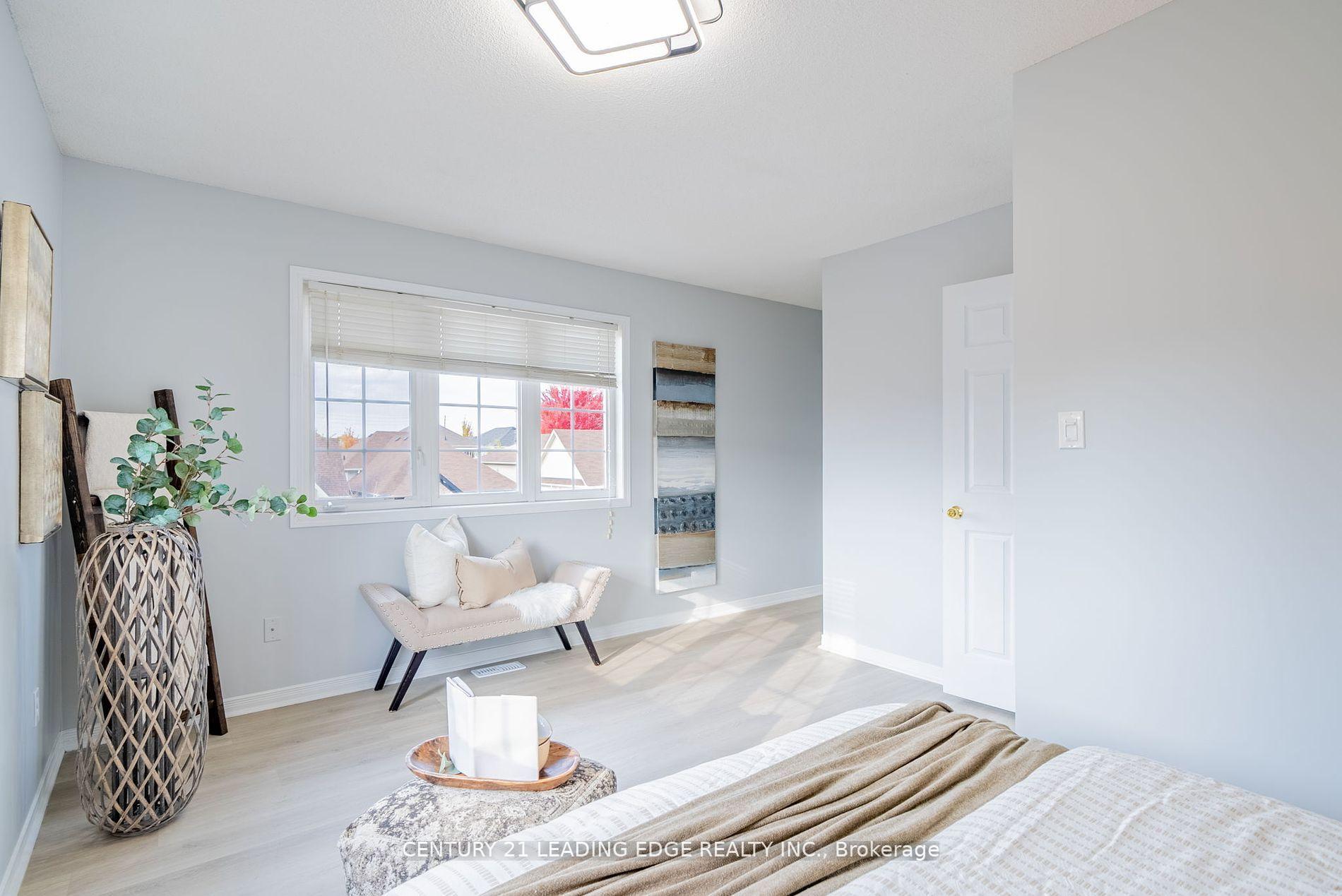 Photo 19 of Unit 13, 1070 Glenbourne Drive, Oshawa, Pinecrest — HOMEH