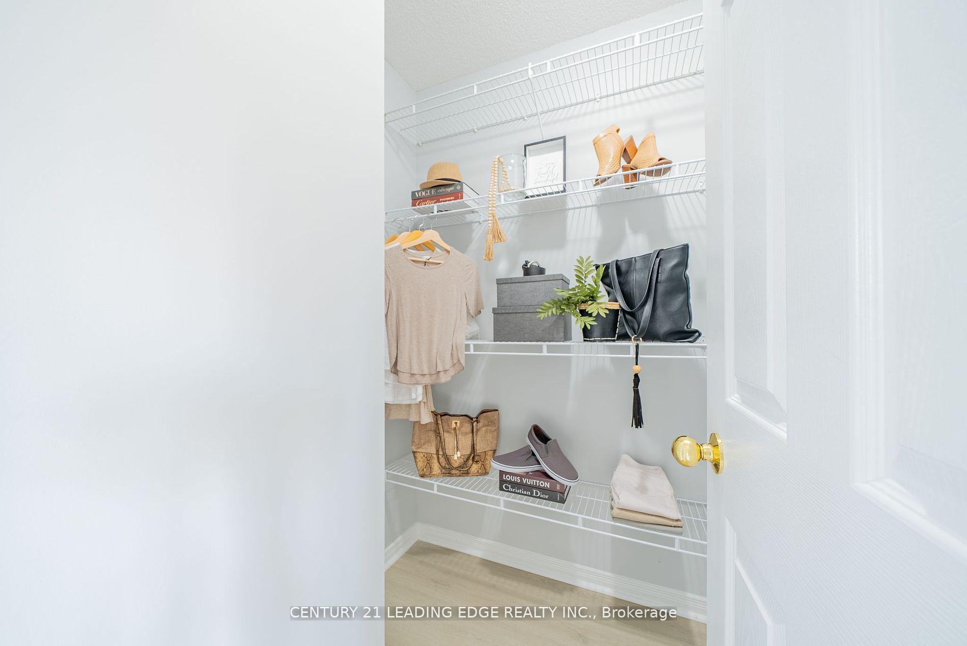 Photo 17 of Unit 13, 1070 Glenbourne Drive, Oshawa, Pinecrest — HOMEH