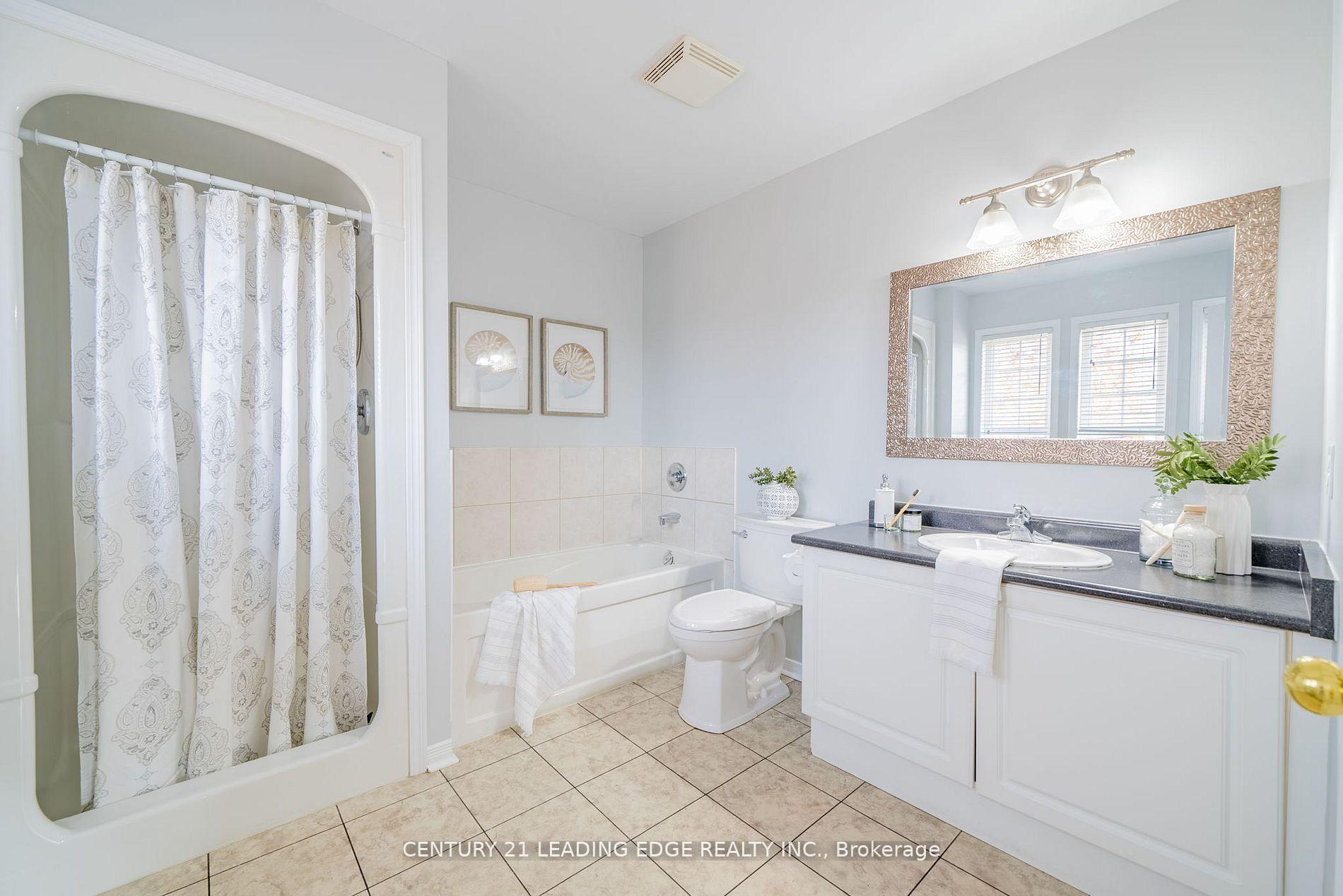 Photo 23 of Unit 13, 1070 Glenbourne Drive, Oshawa, Pinecrest — HOMEH