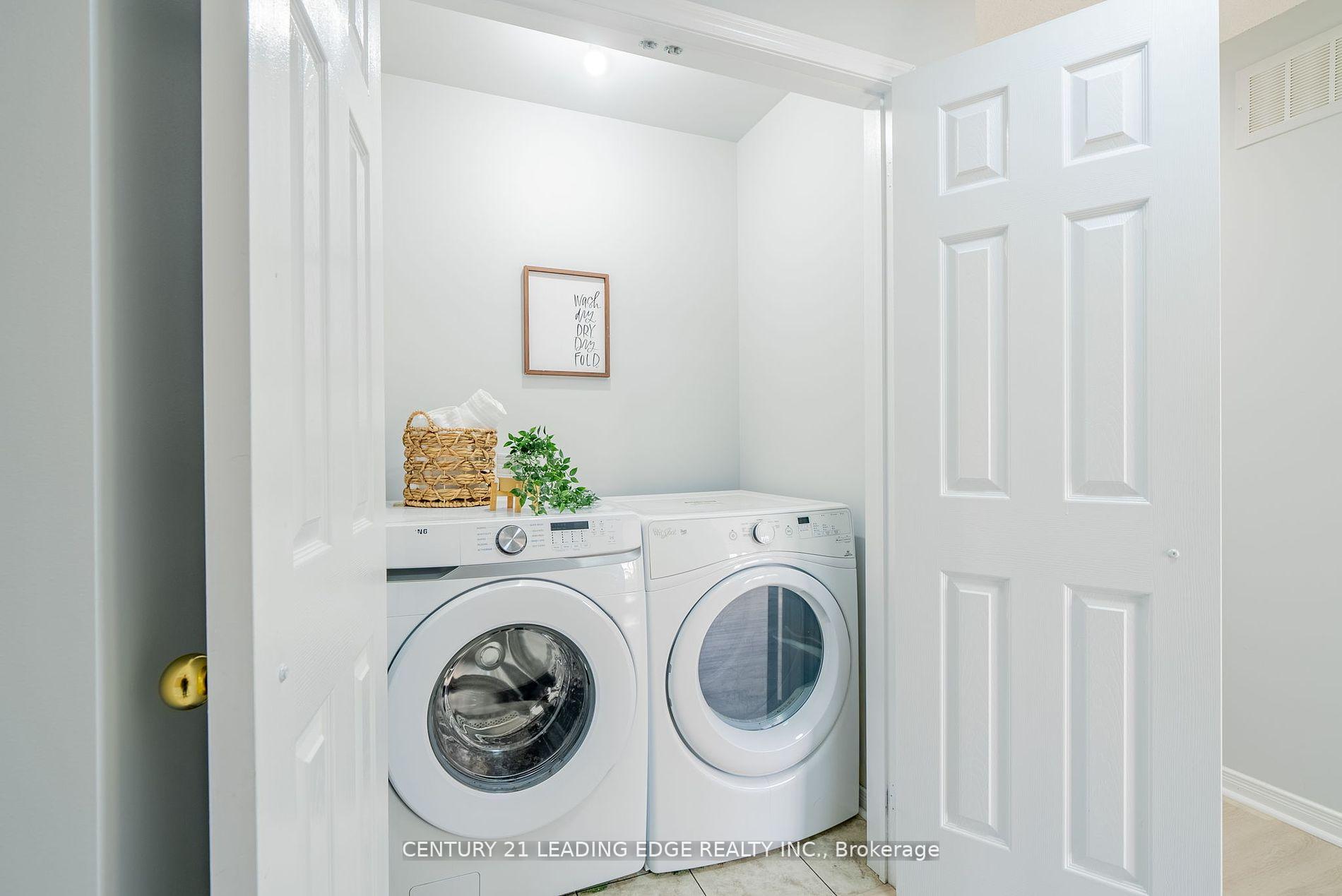 Photo 26 of Unit 13, 1070 Glenbourne Drive, Oshawa, Pinecrest — HOMEH