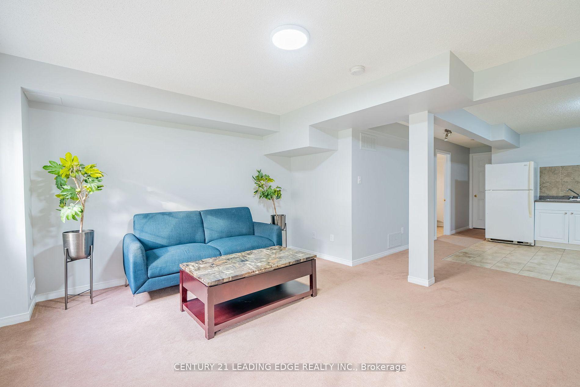 Photo 34 of Unit 13, 1070 Glenbourne Drive, Oshawa, Pinecrest — HOMEH