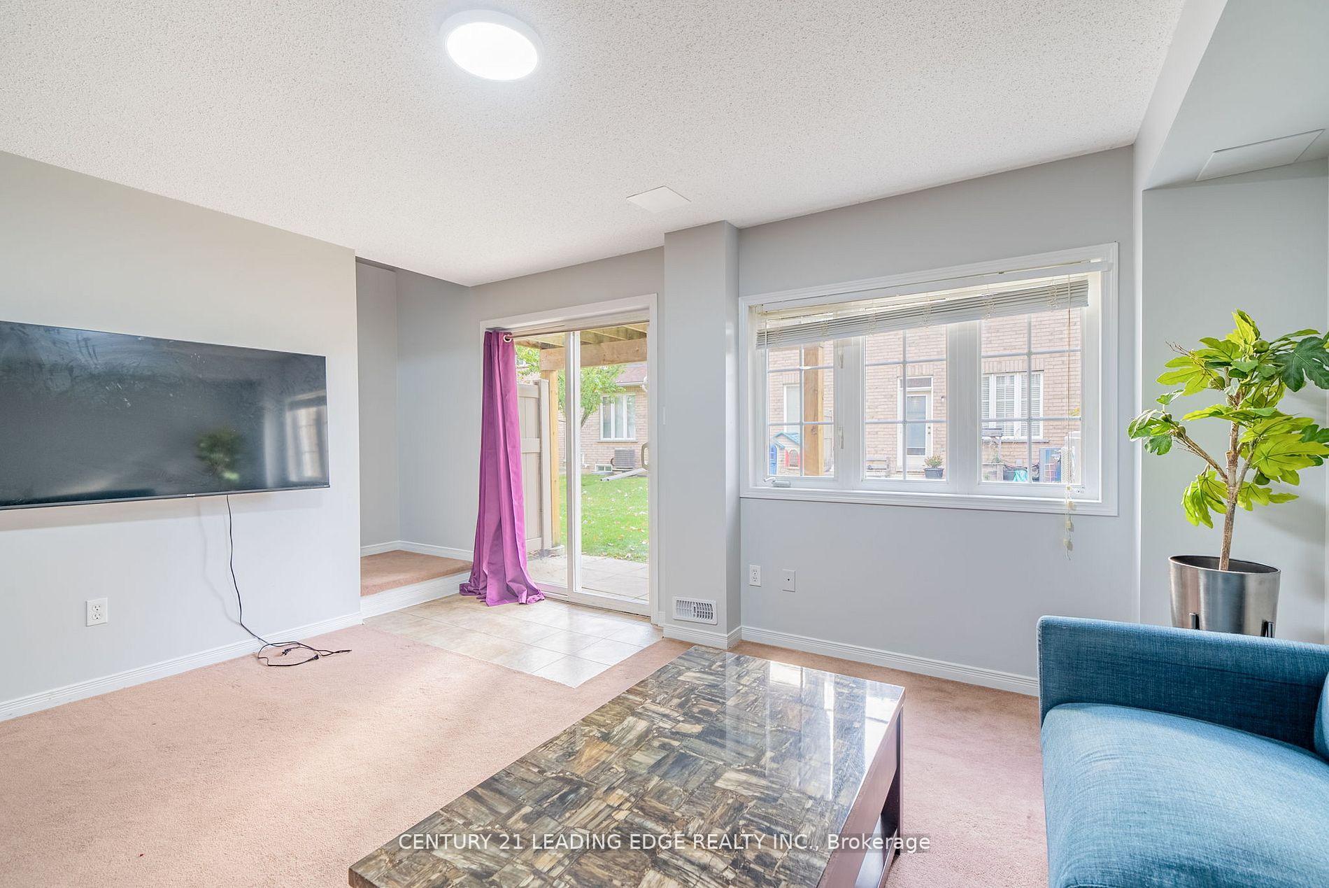 Photo 30 of Unit 13, 1070 Glenbourne Drive, Oshawa, Pinecrest — HOMEH