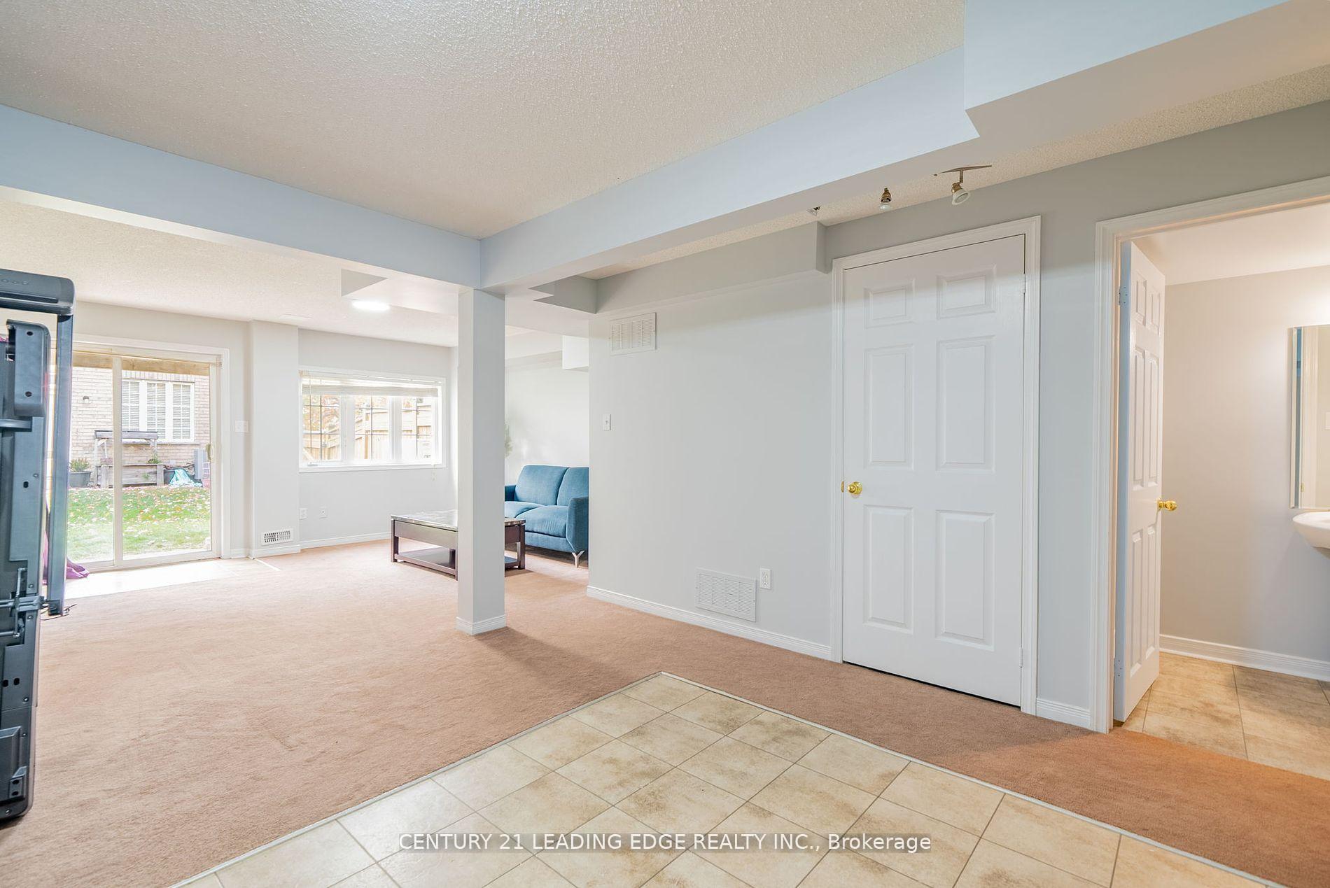 Photo 35 of Unit 13, 1070 Glenbourne Drive, Oshawa, Pinecrest — HOMEH